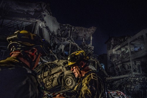 profimedia-1010922072