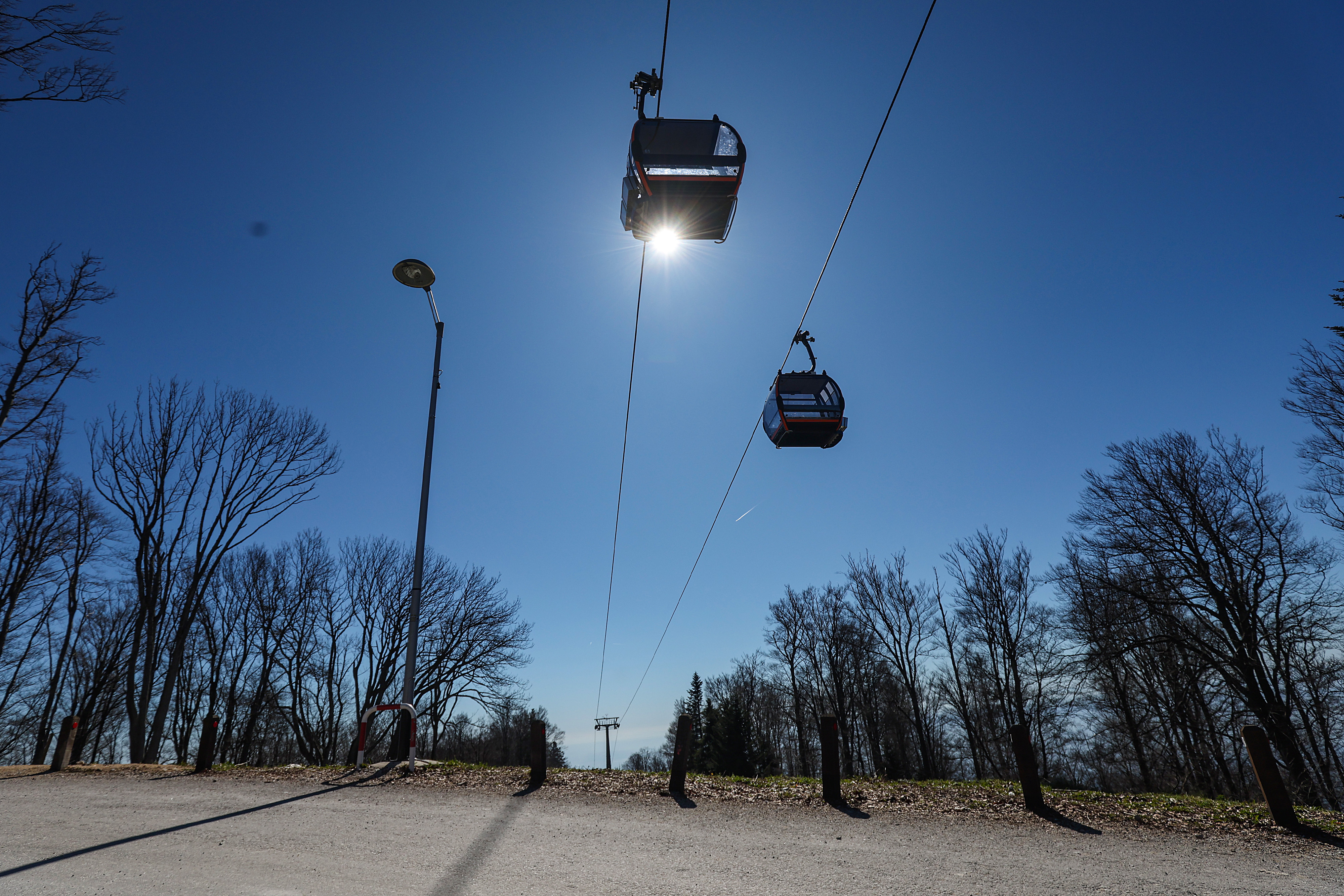 PXL_200325_130061106