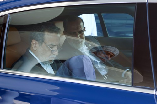 profimedia-1000157729