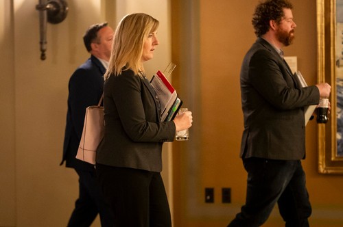 profimedia-0998085573