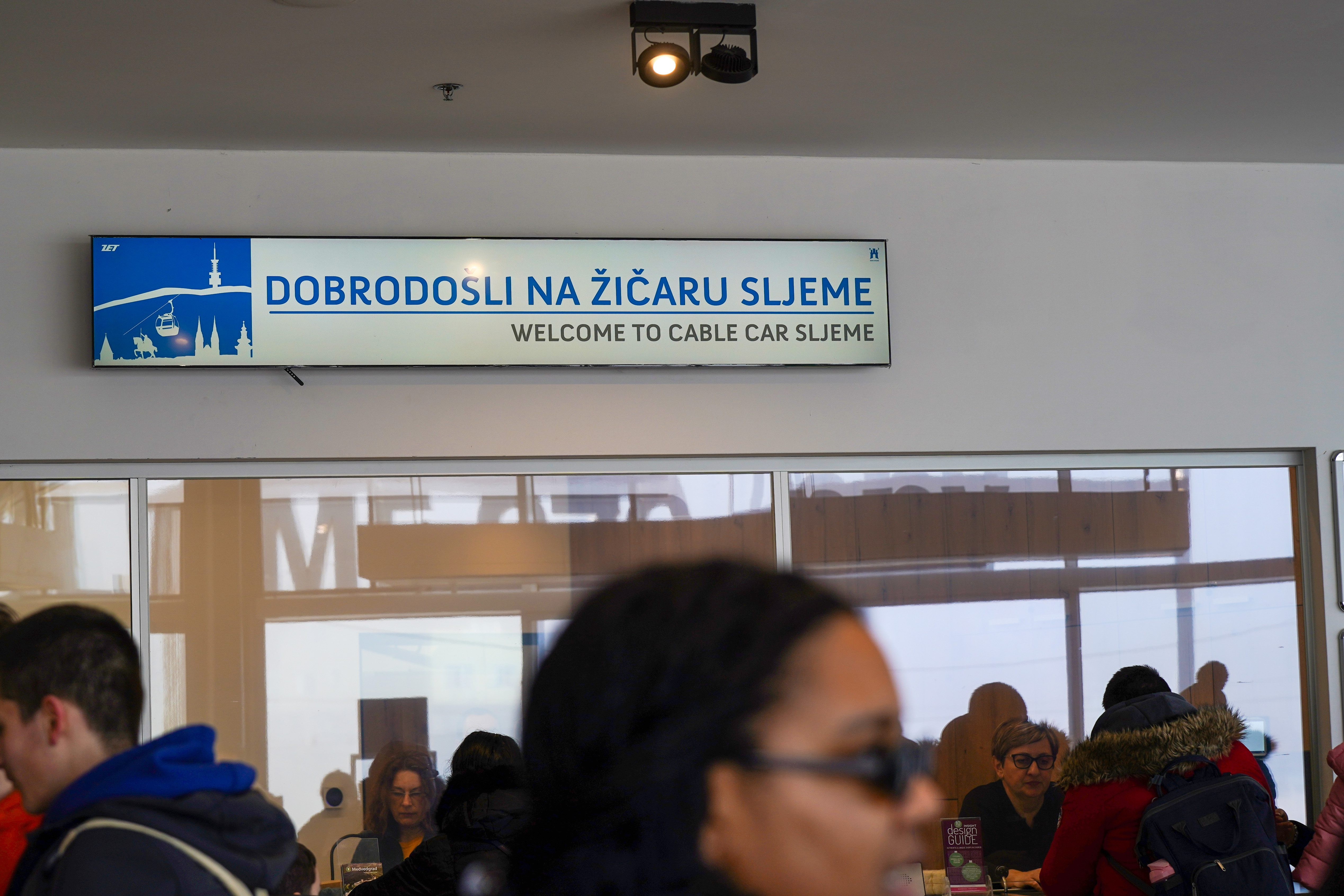 PXL_250125_127227654