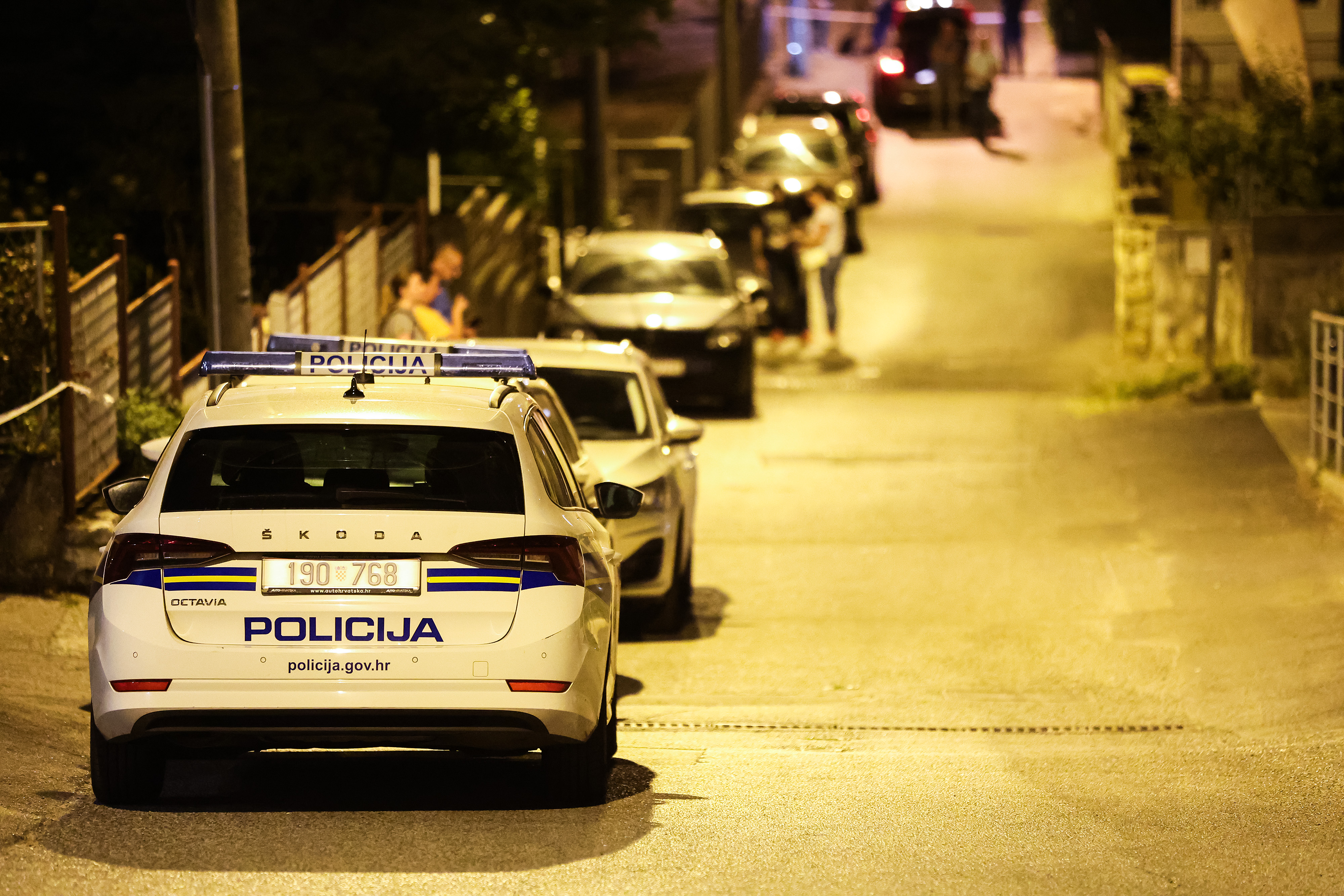 PXL_130625_134247727