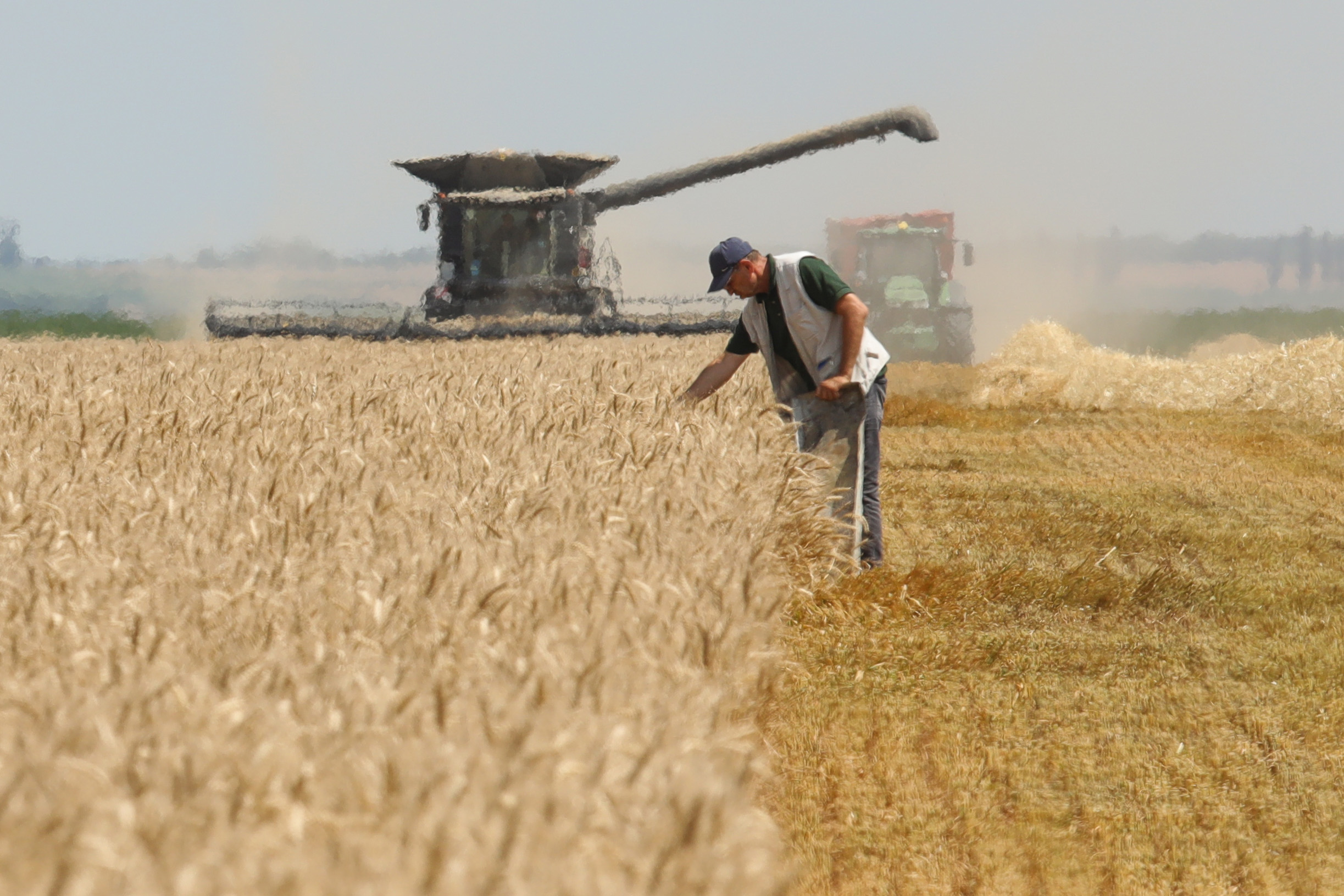 PXL_050723_101297275