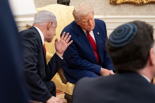 profimedia-1011129331