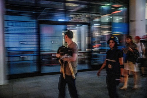 profimedia-1010921957