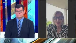 Vesela Mrđen Korać