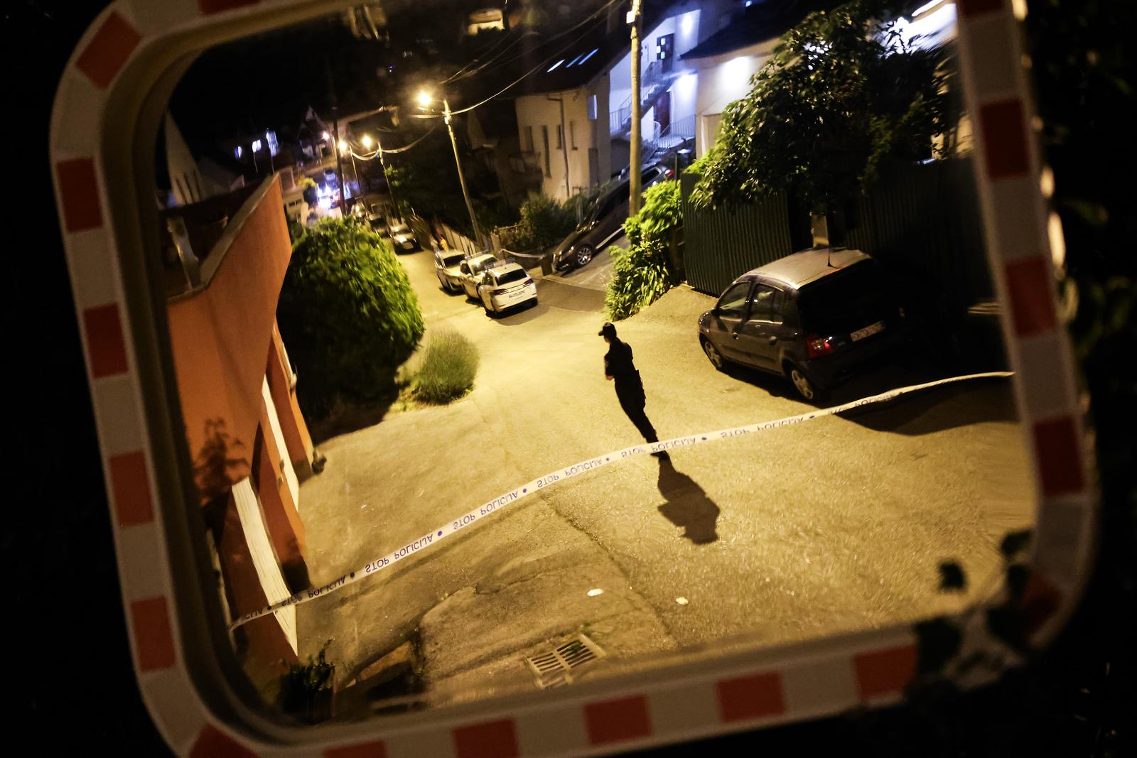 PXL_130625_134247724