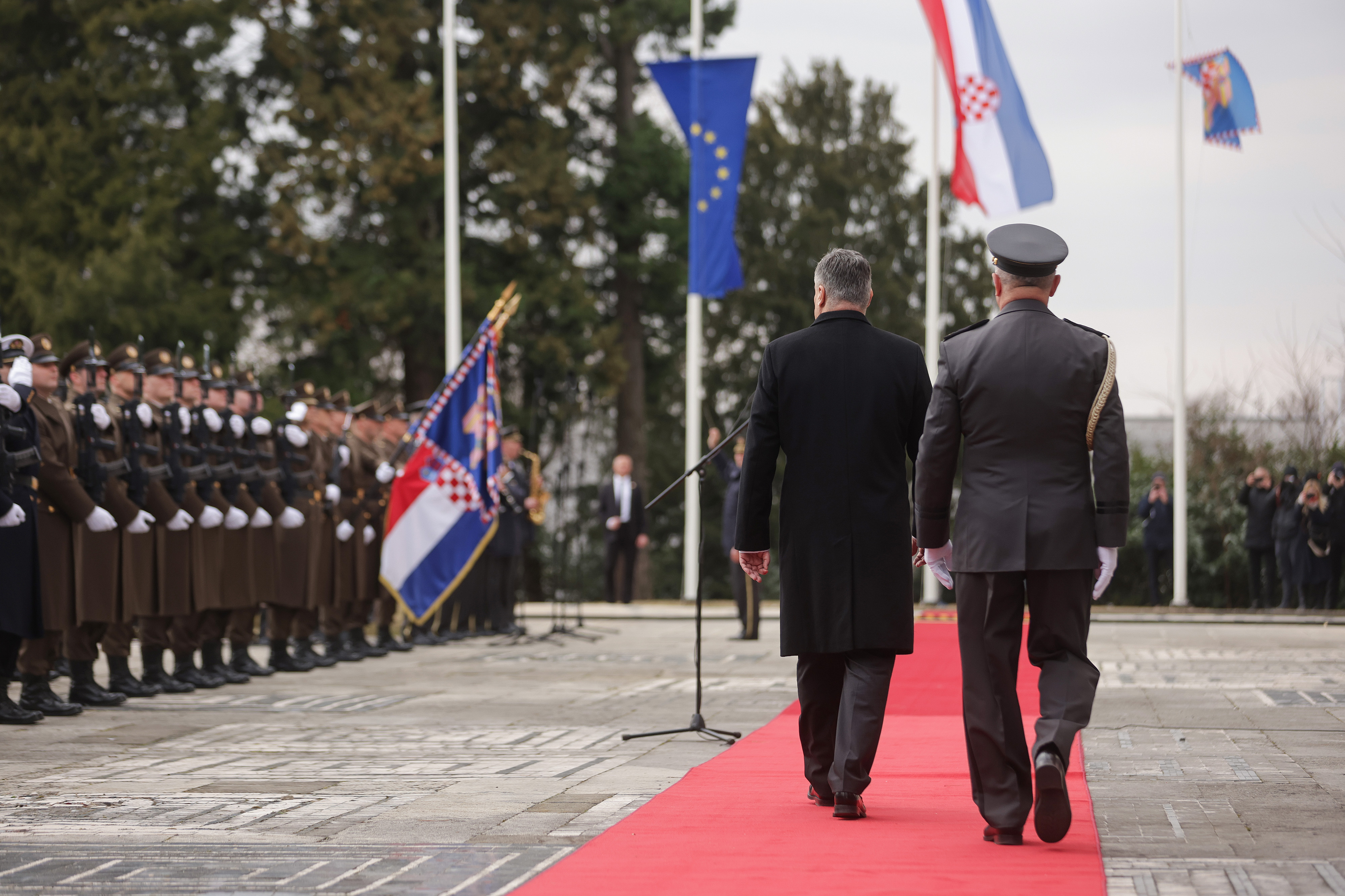 PXL_180225_128514681