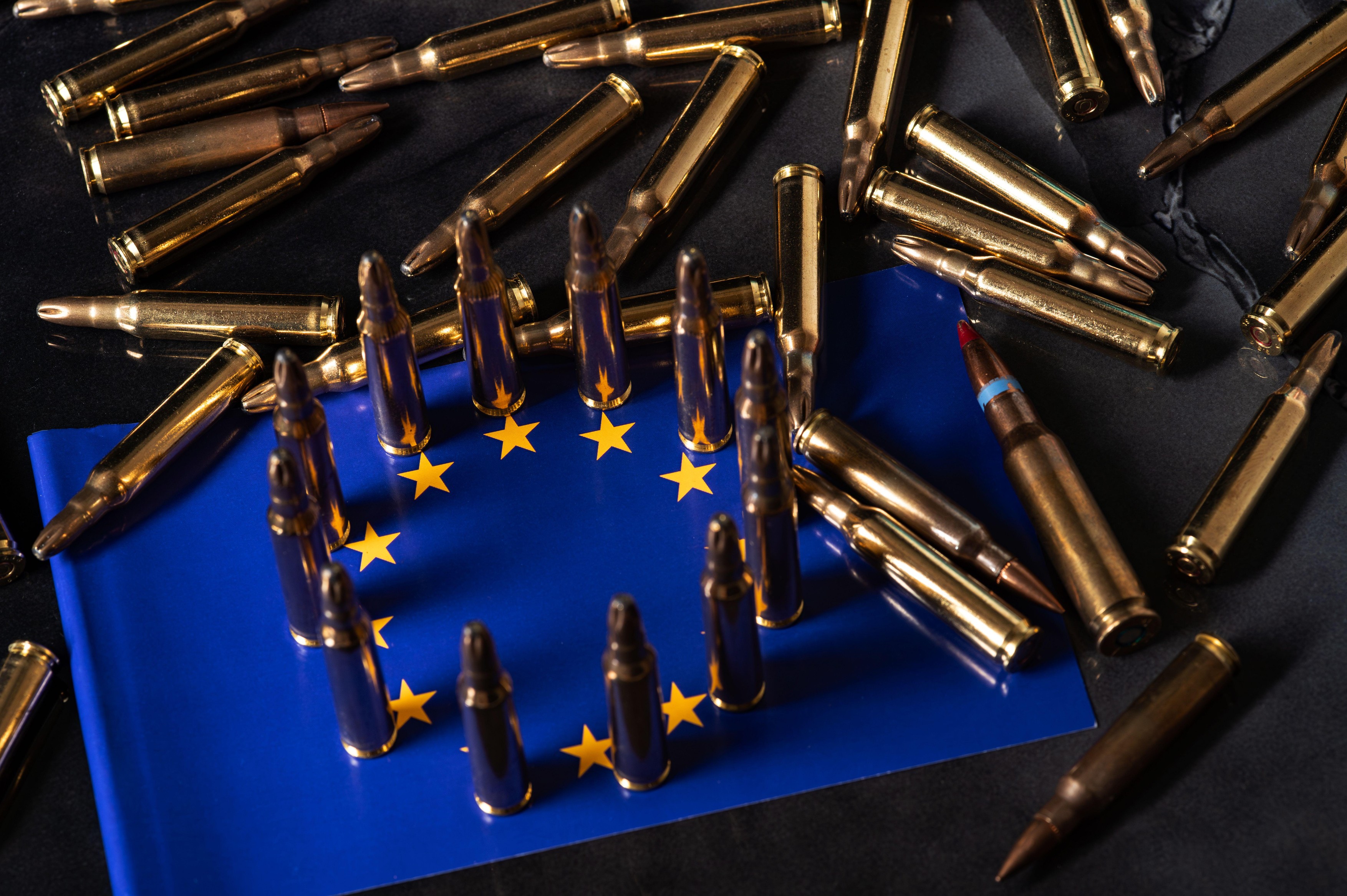 profimedia-0983962207