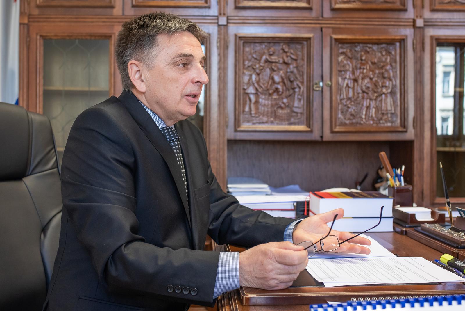 zvonko vrban PIXSELL