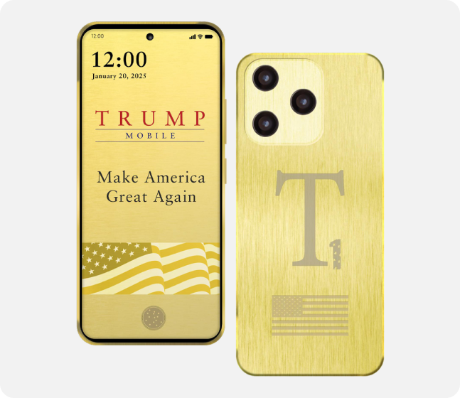 T1_Trump Mobile