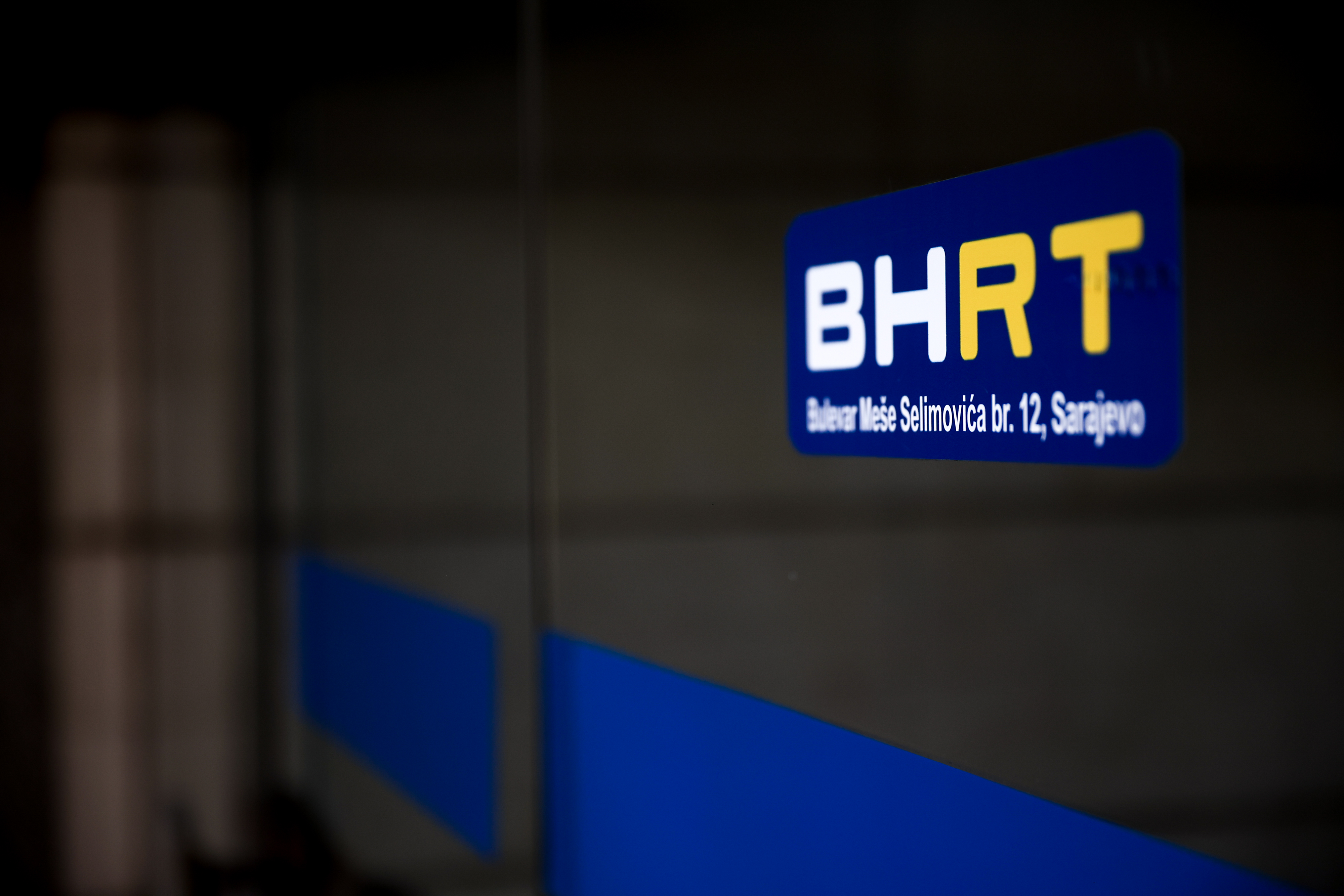 BHRT