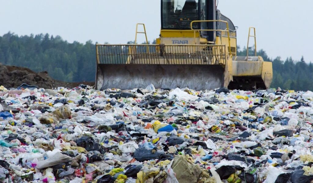 Wikimedia Commons_smeće