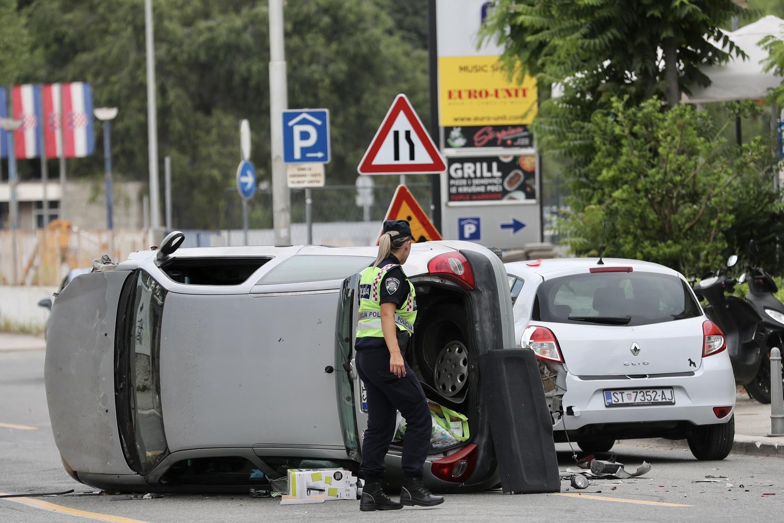 PXL_Split prometna 19.06.25.