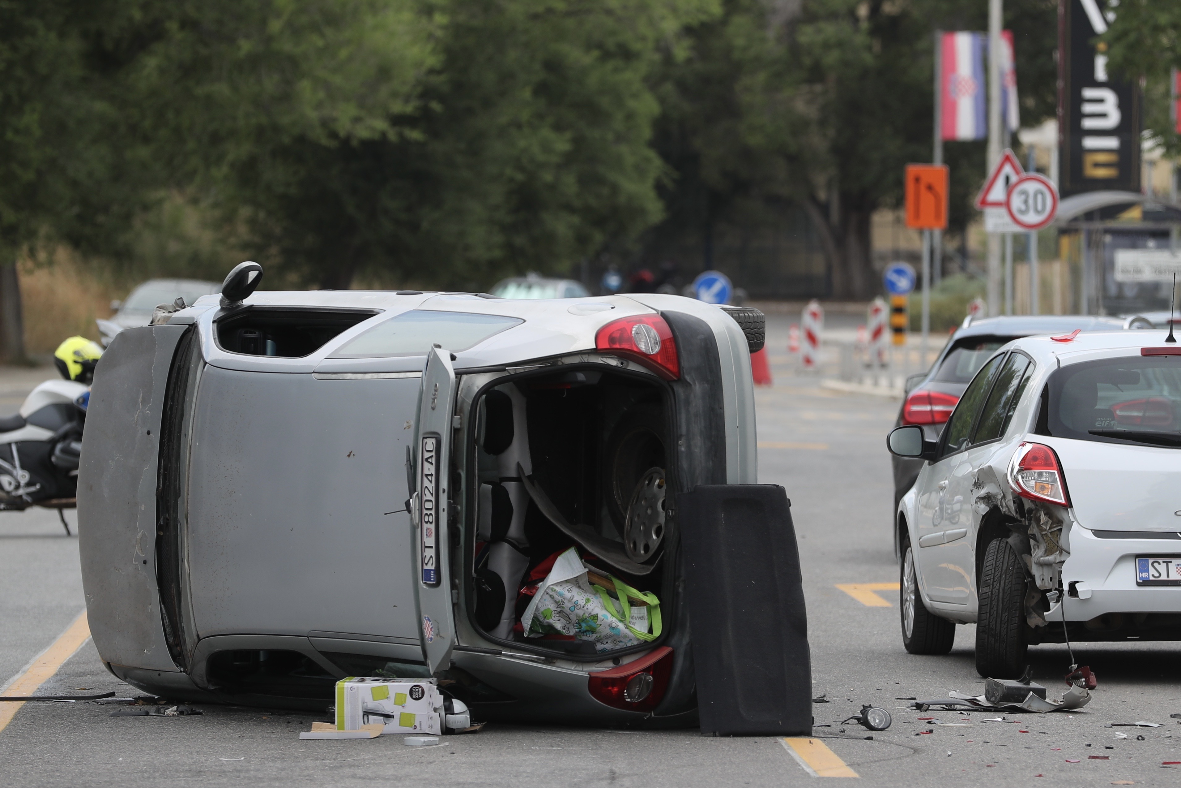 PXL_Split prometna 19.06.25.