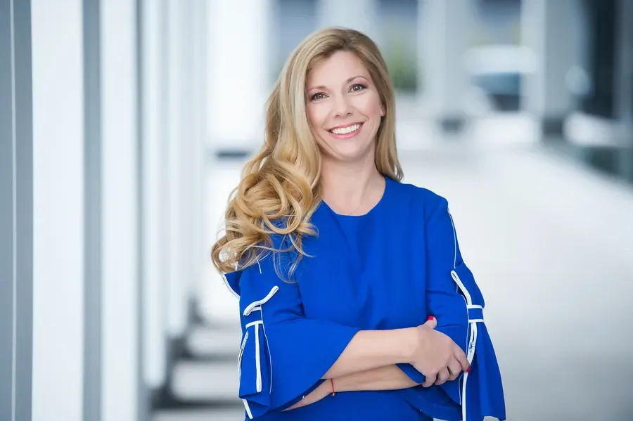 Krasimira Hadzhiyska N1