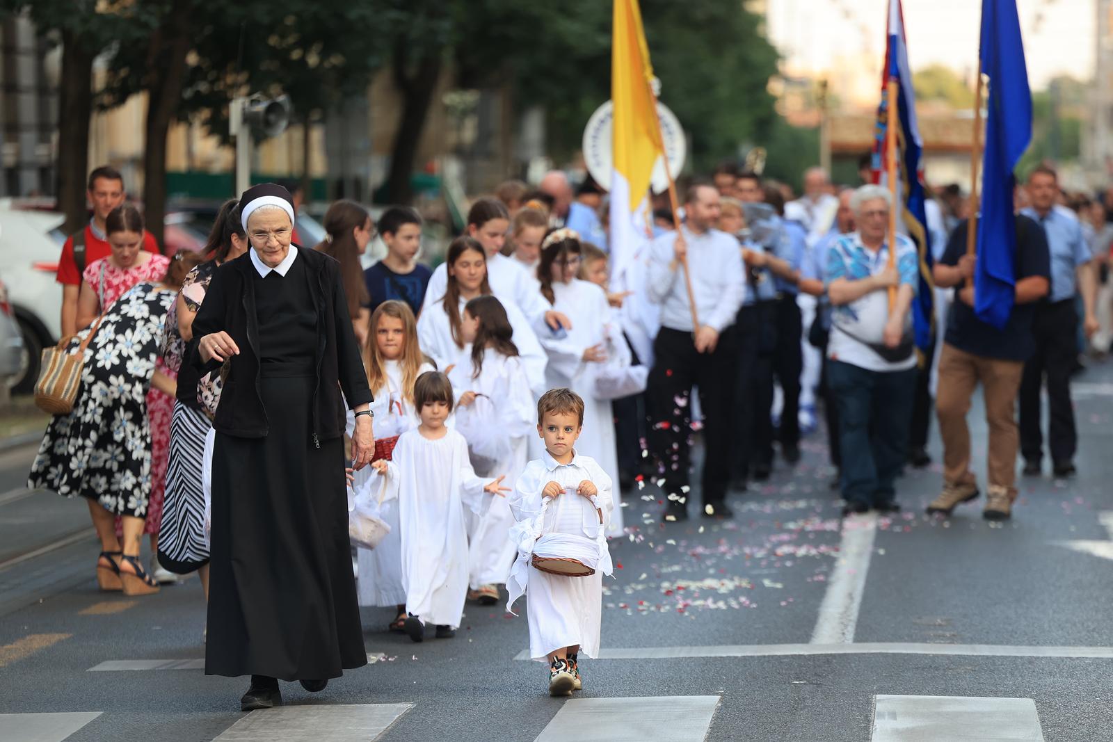 PXL_Procesija Zagreb 19.06.25.