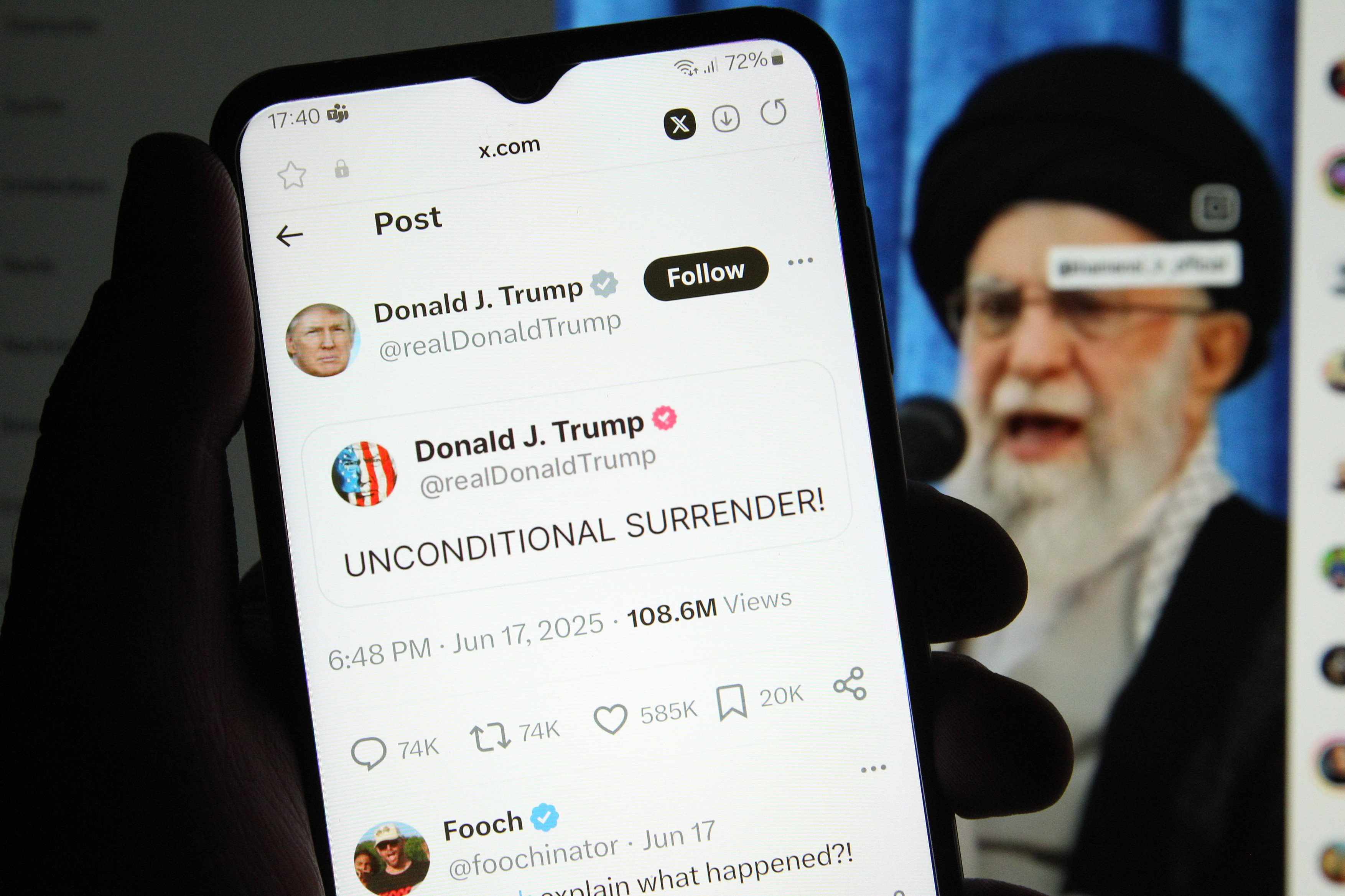 profimedia-1012664605