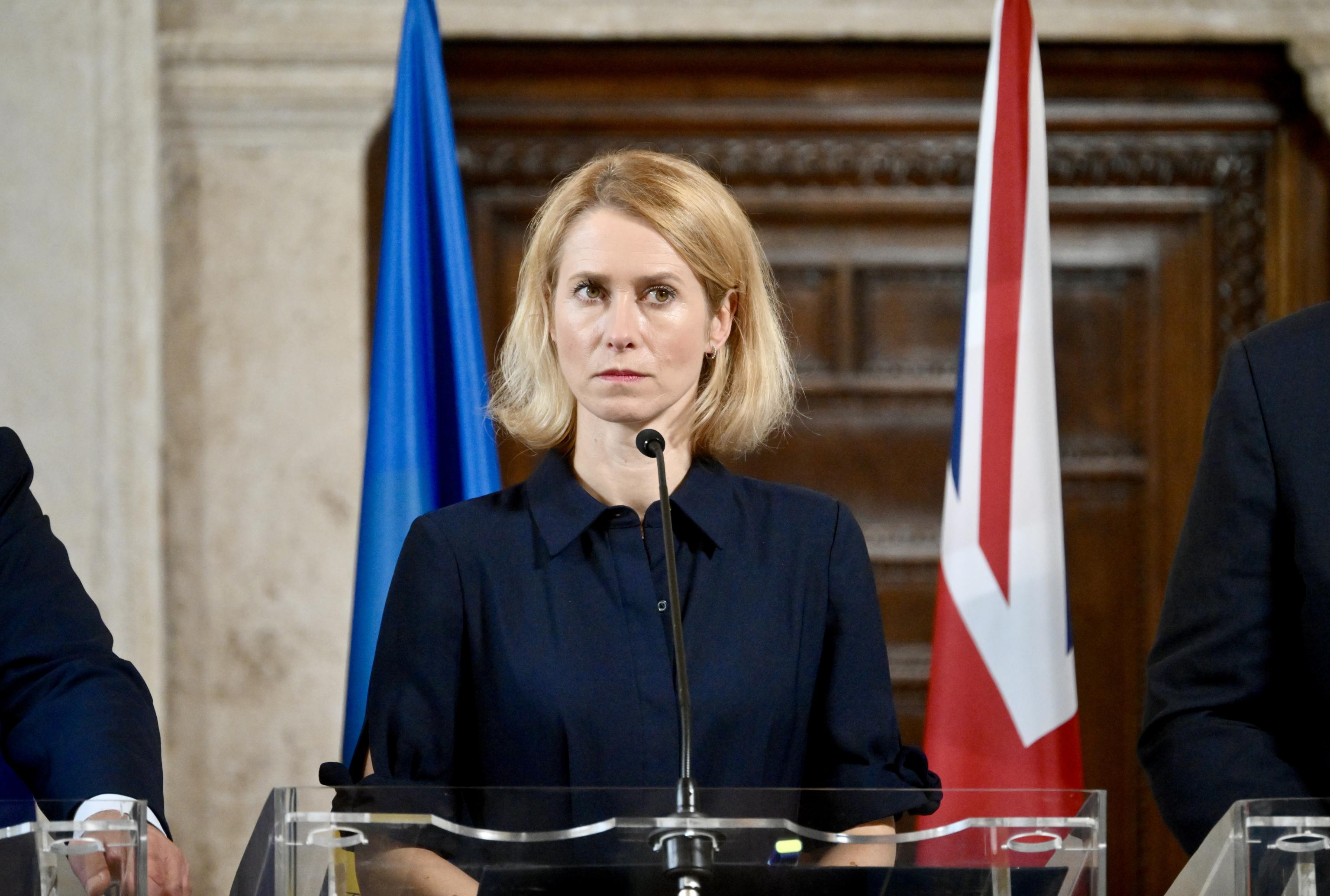 profimedia-1010042552