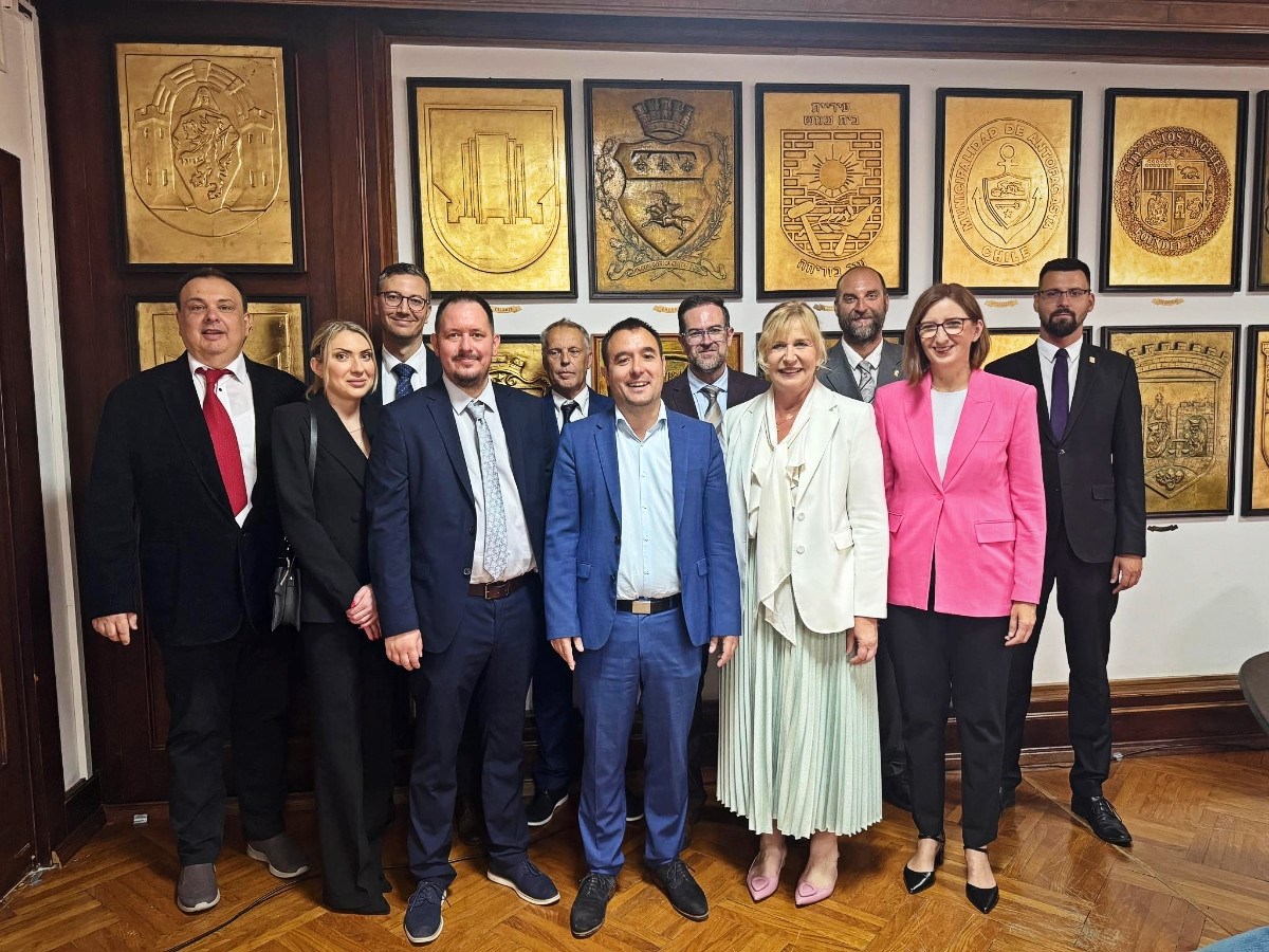 marijana puljak facebook