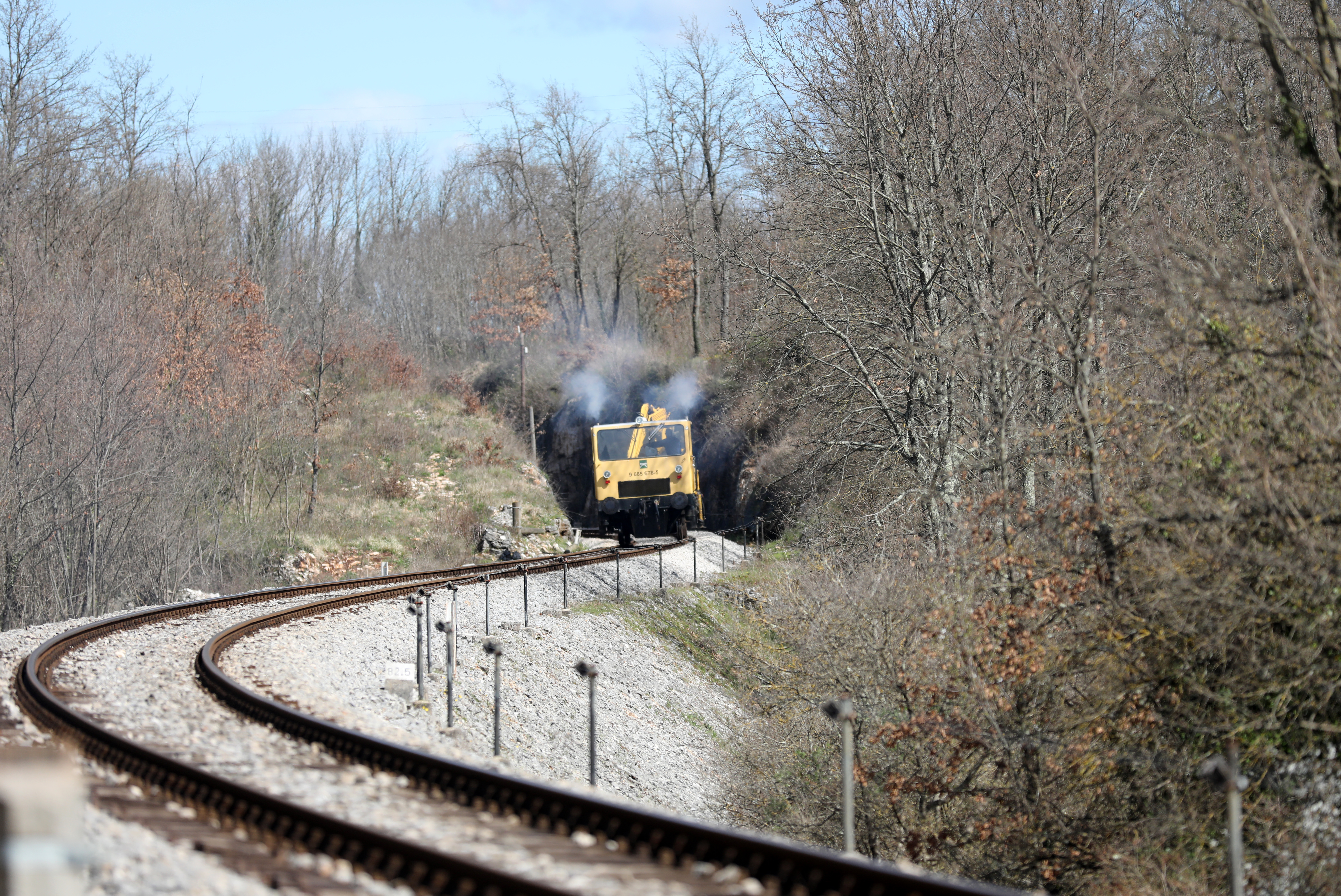 PXL_310325_130571553