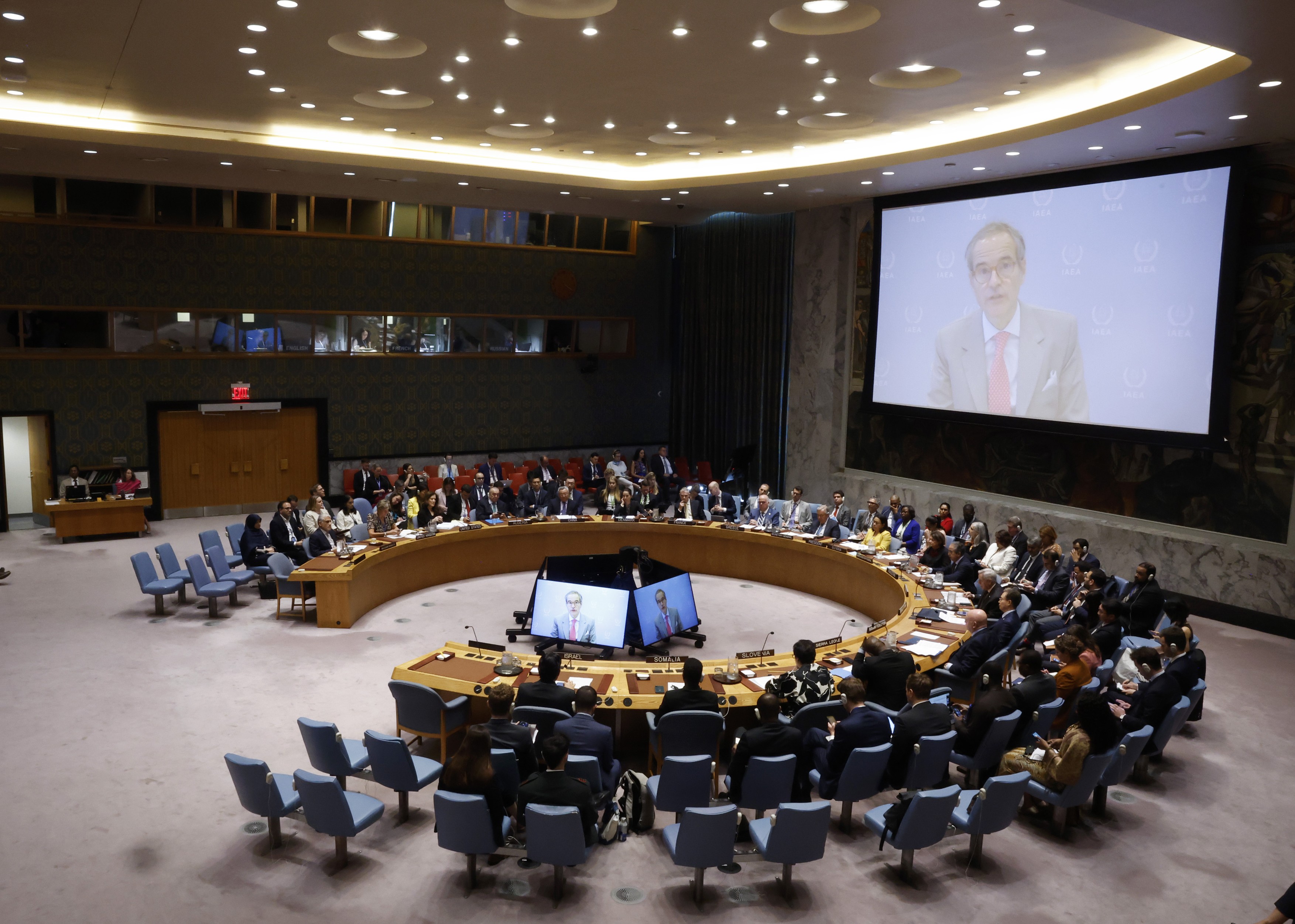 profimedia-1013090635