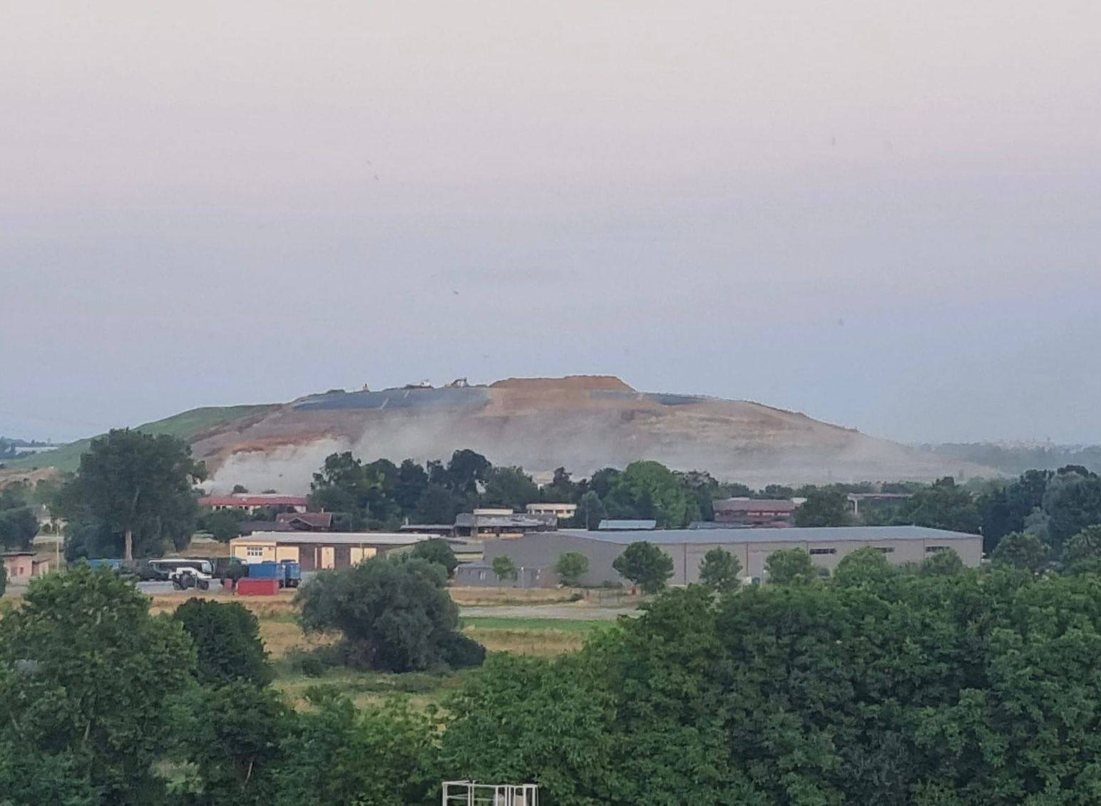 505452424_707787758805741_1911206549366319063_n