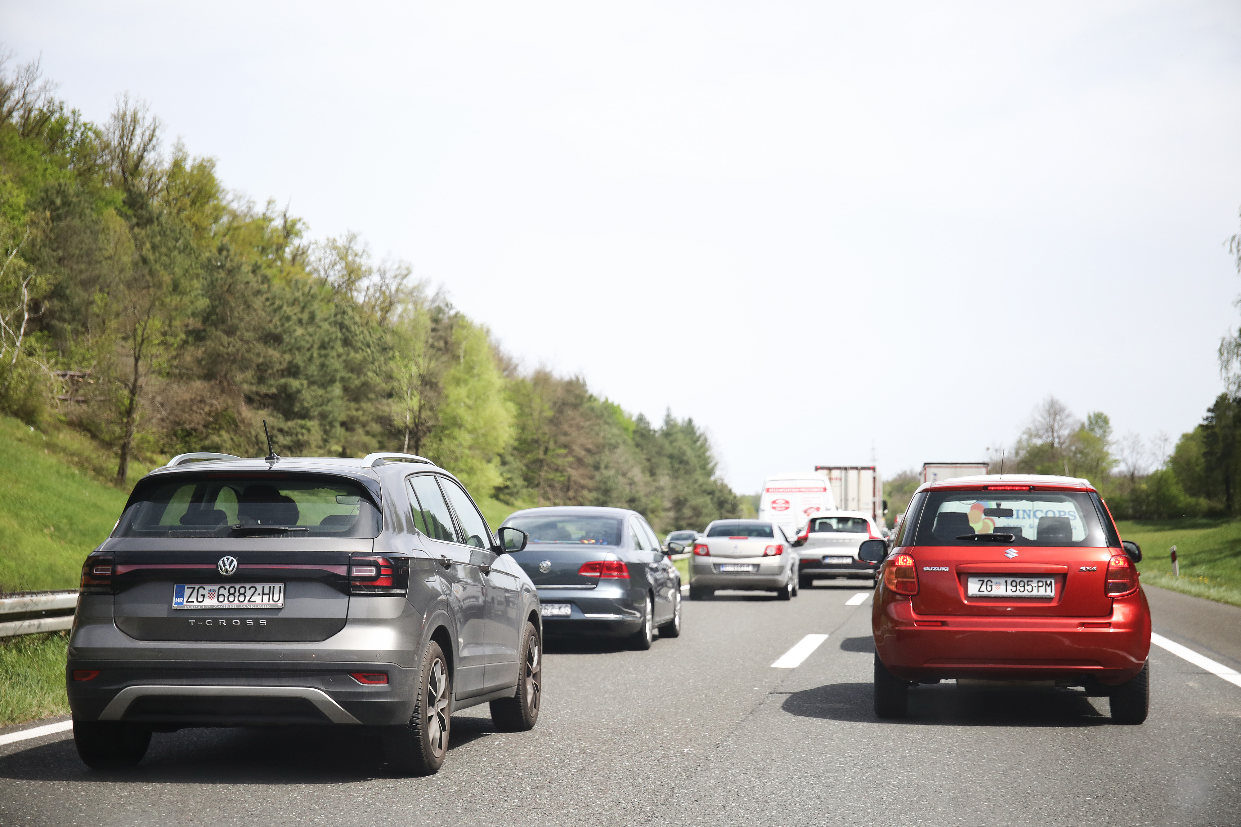 pixsell, 22.6., a1 kolona