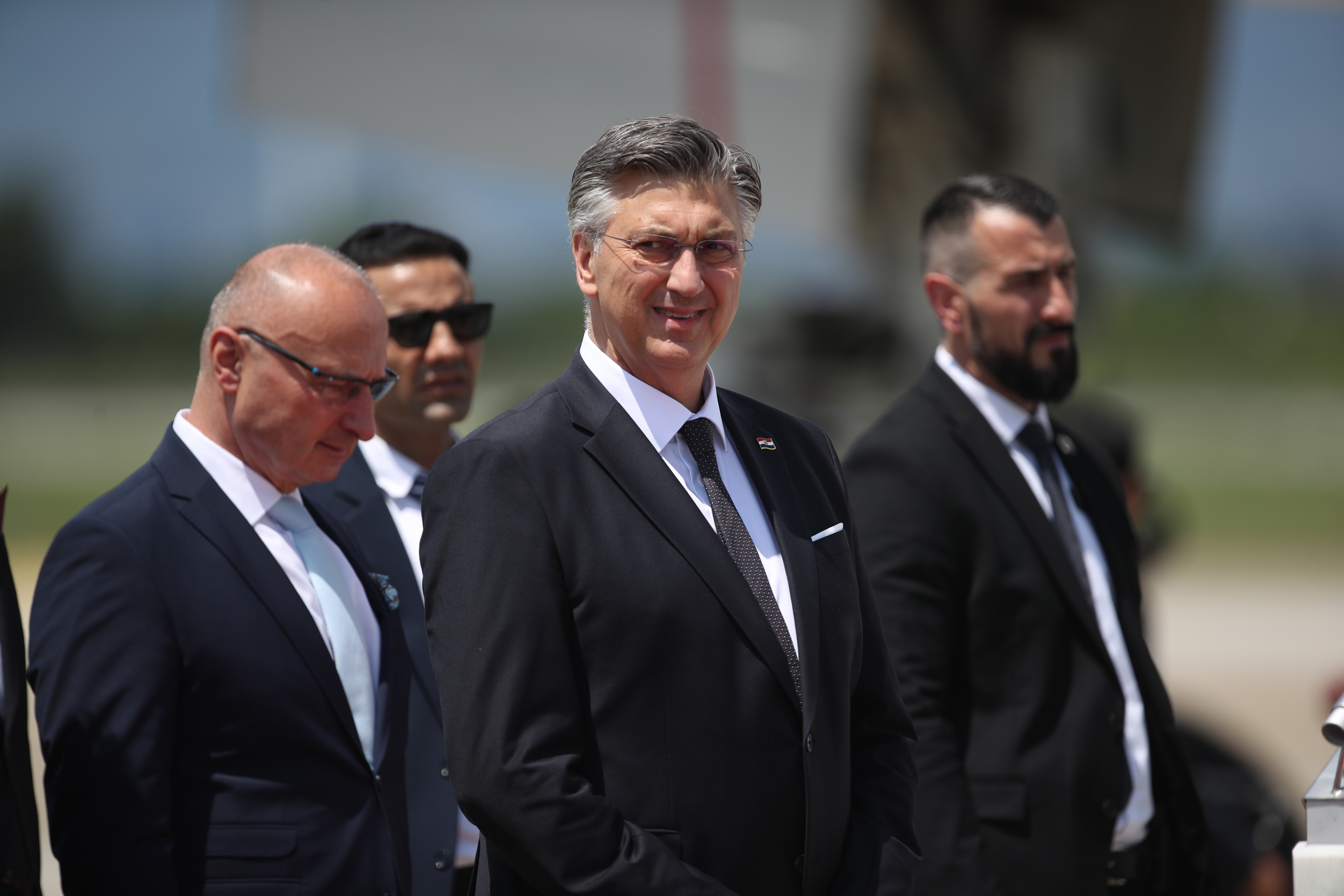 pixsell, 22.6., plenkovic