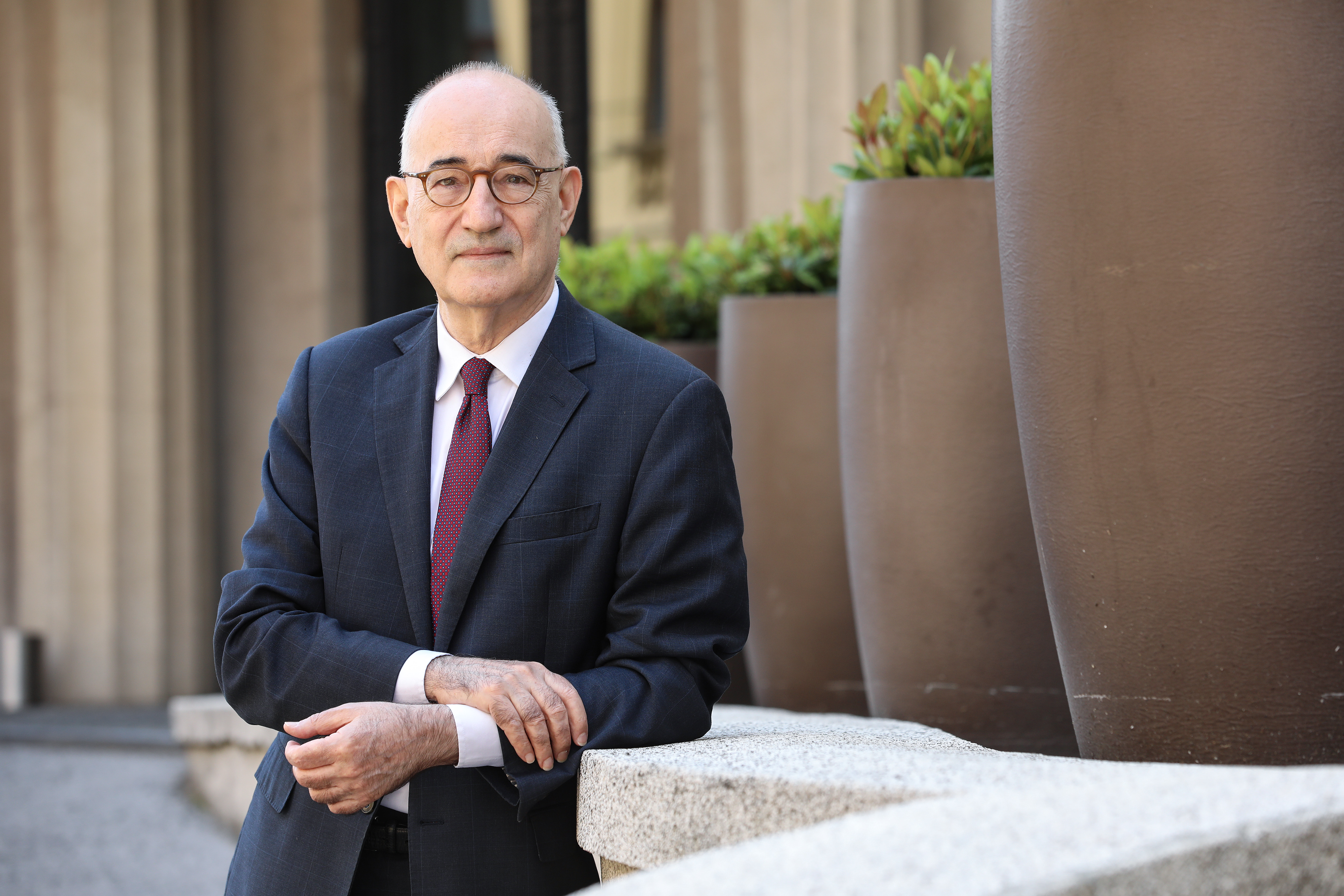 pixsell, drago štambuk