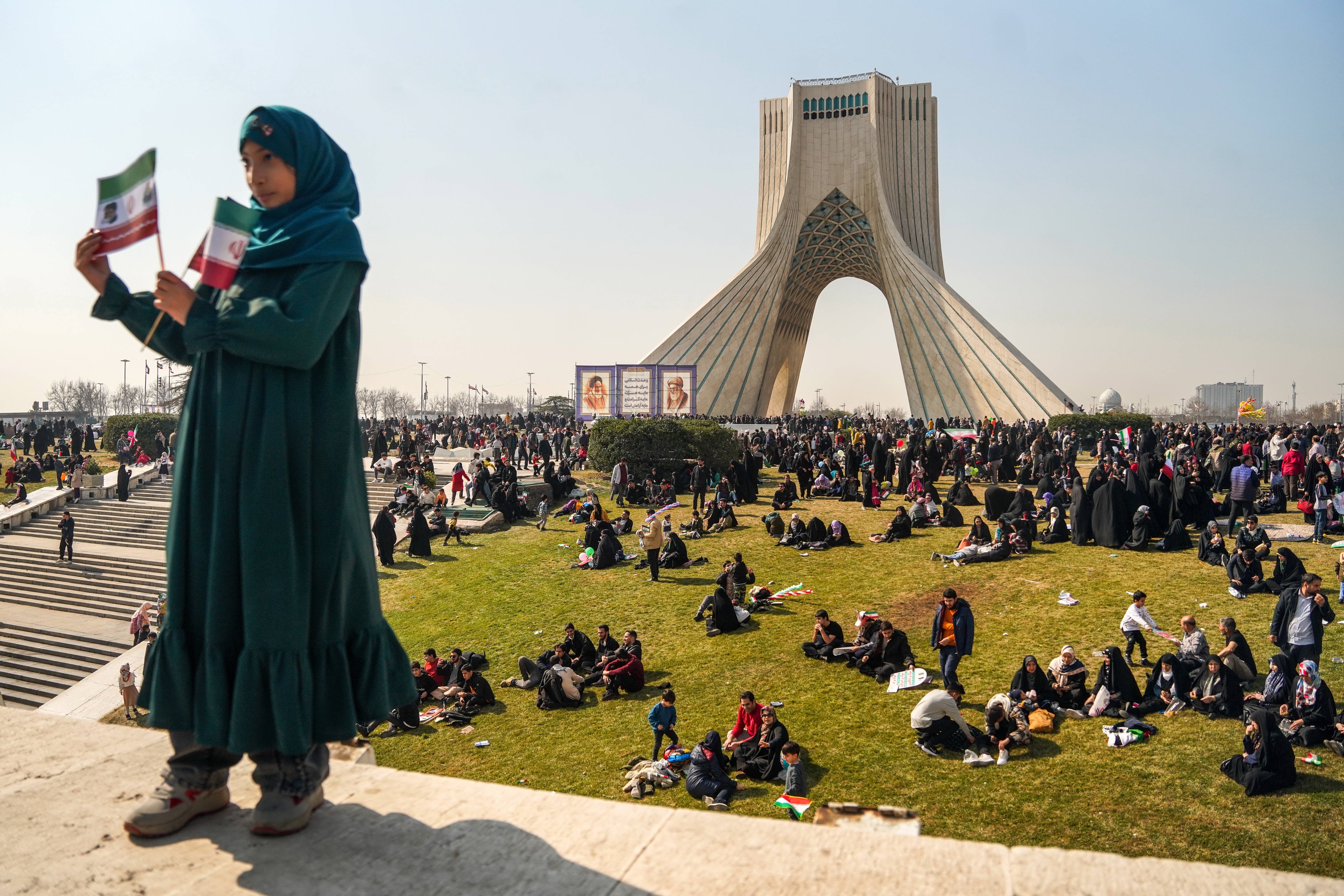 profimedia-0845770367