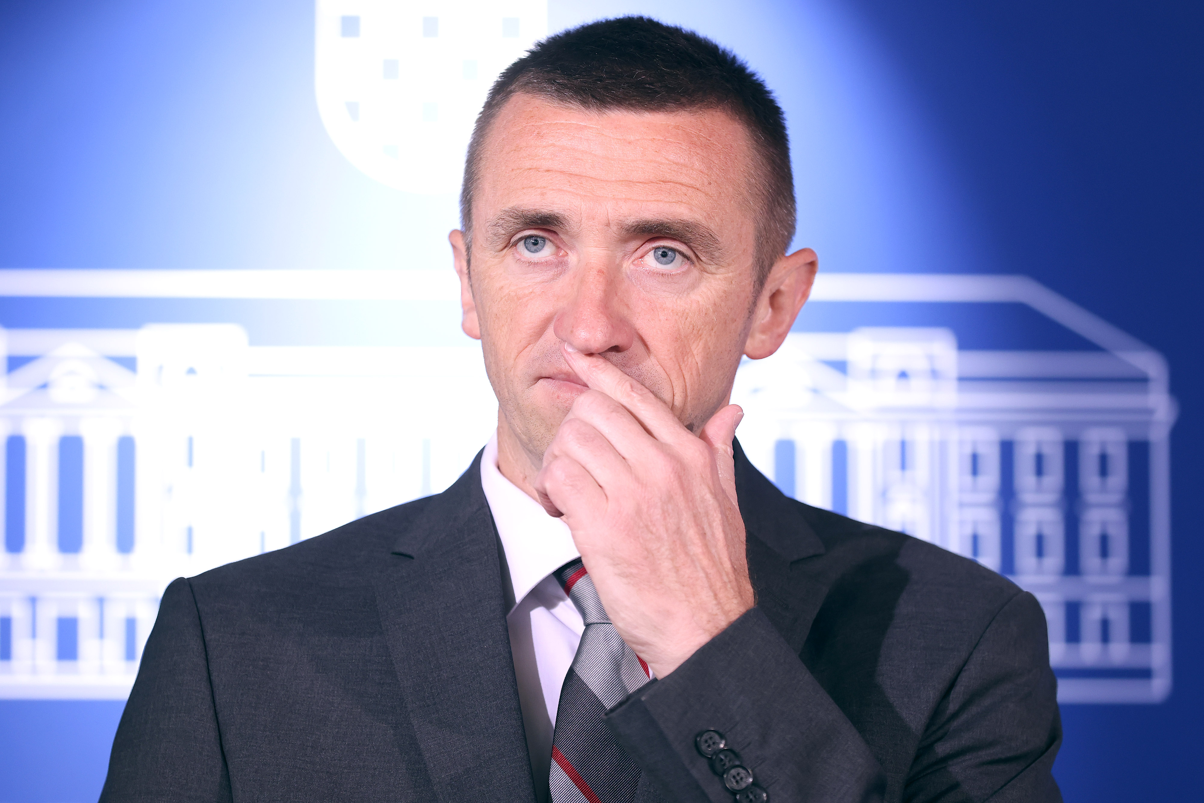 PXL_060625_133921754