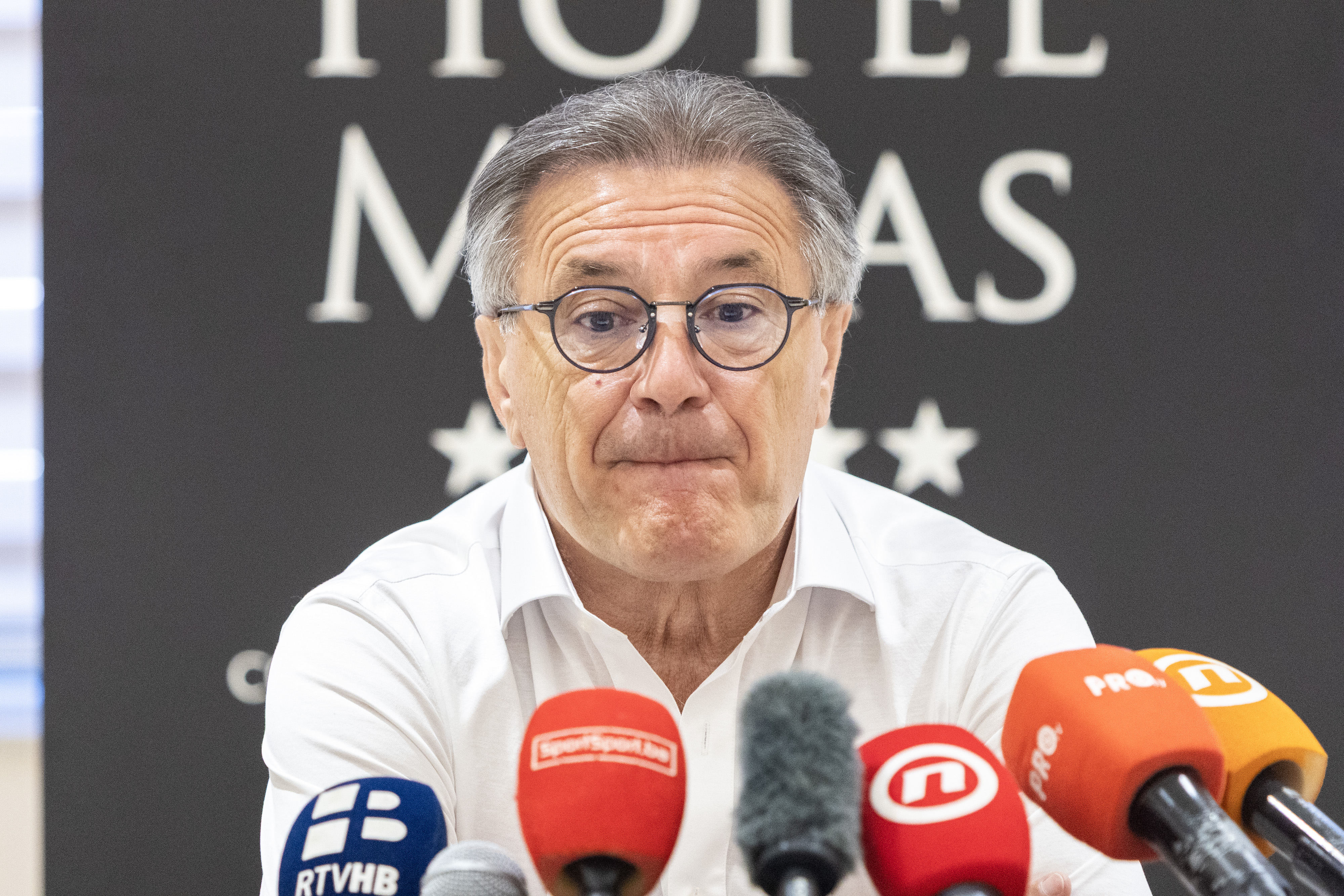 PXL_230625_134629490