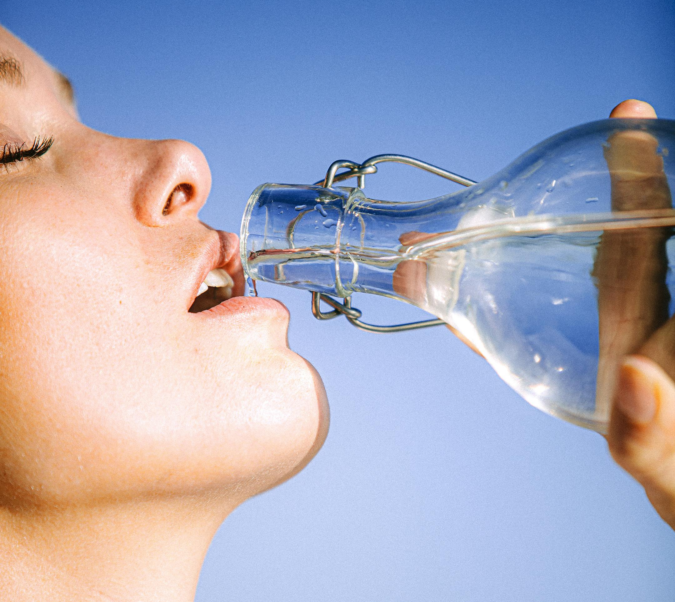 Pexels_staklena boca