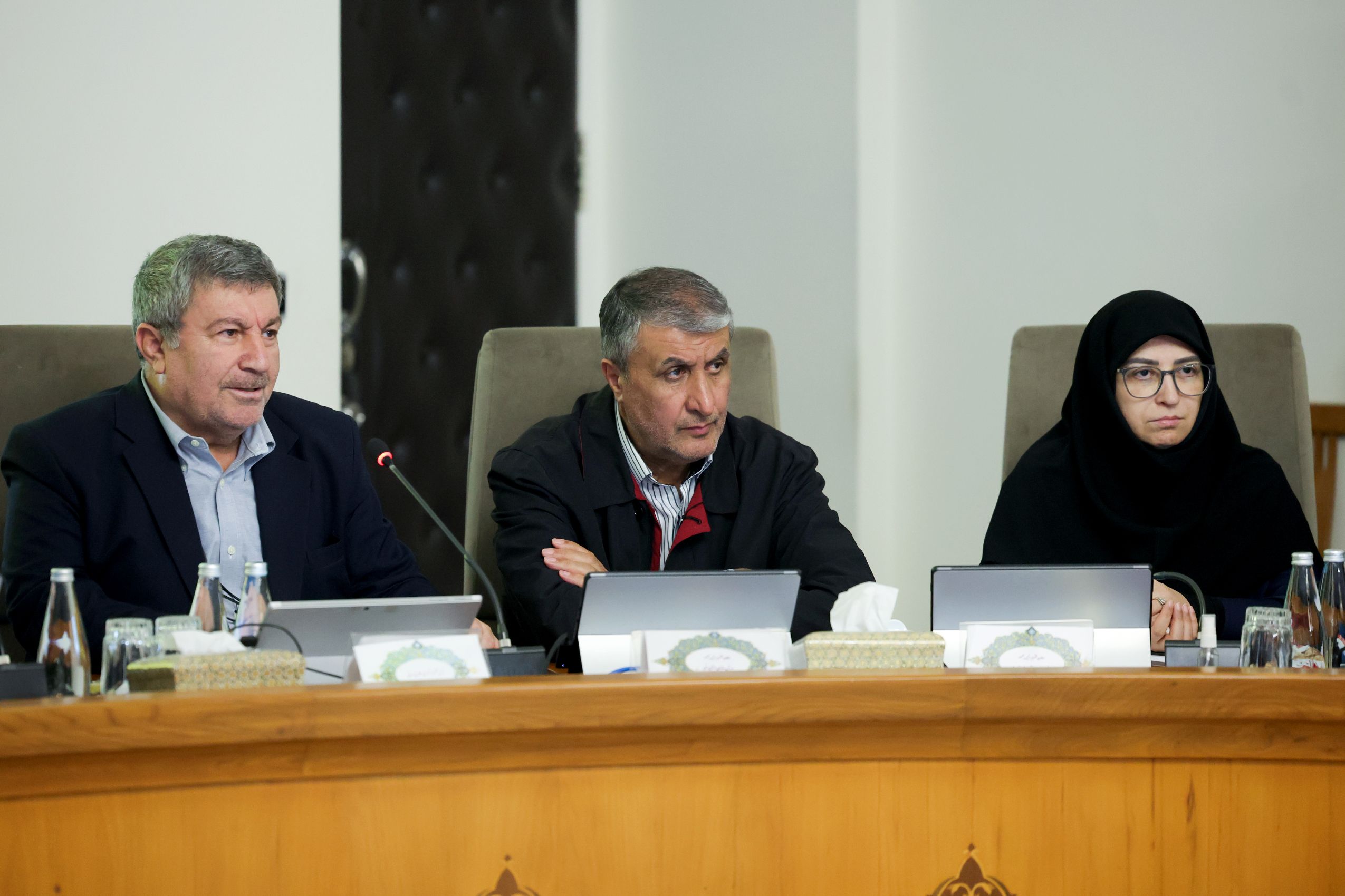 profimedia-1011227684