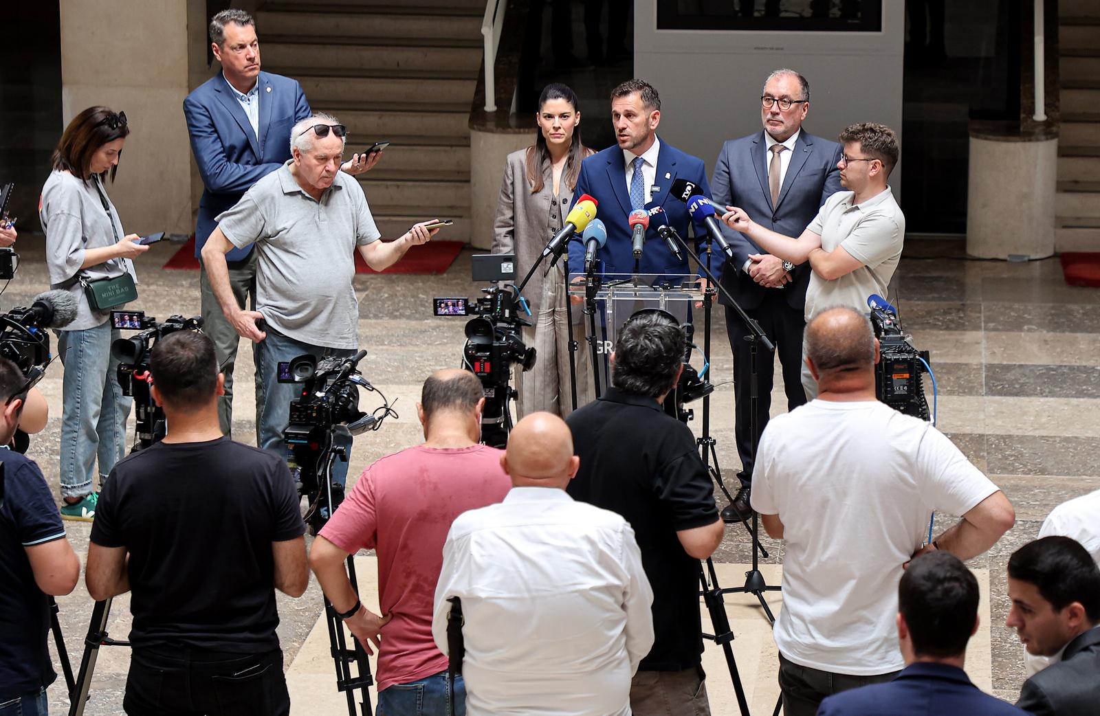 tomislav šuta PIXSELL