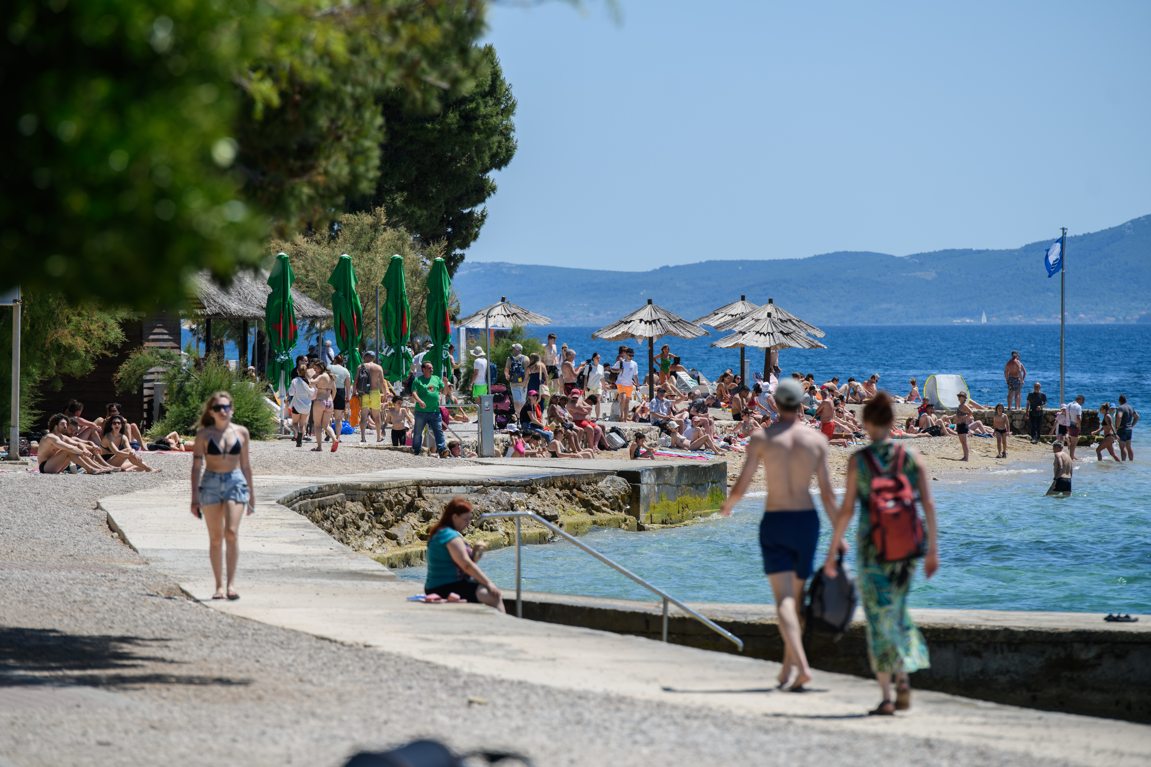 PXL_310525_133655900