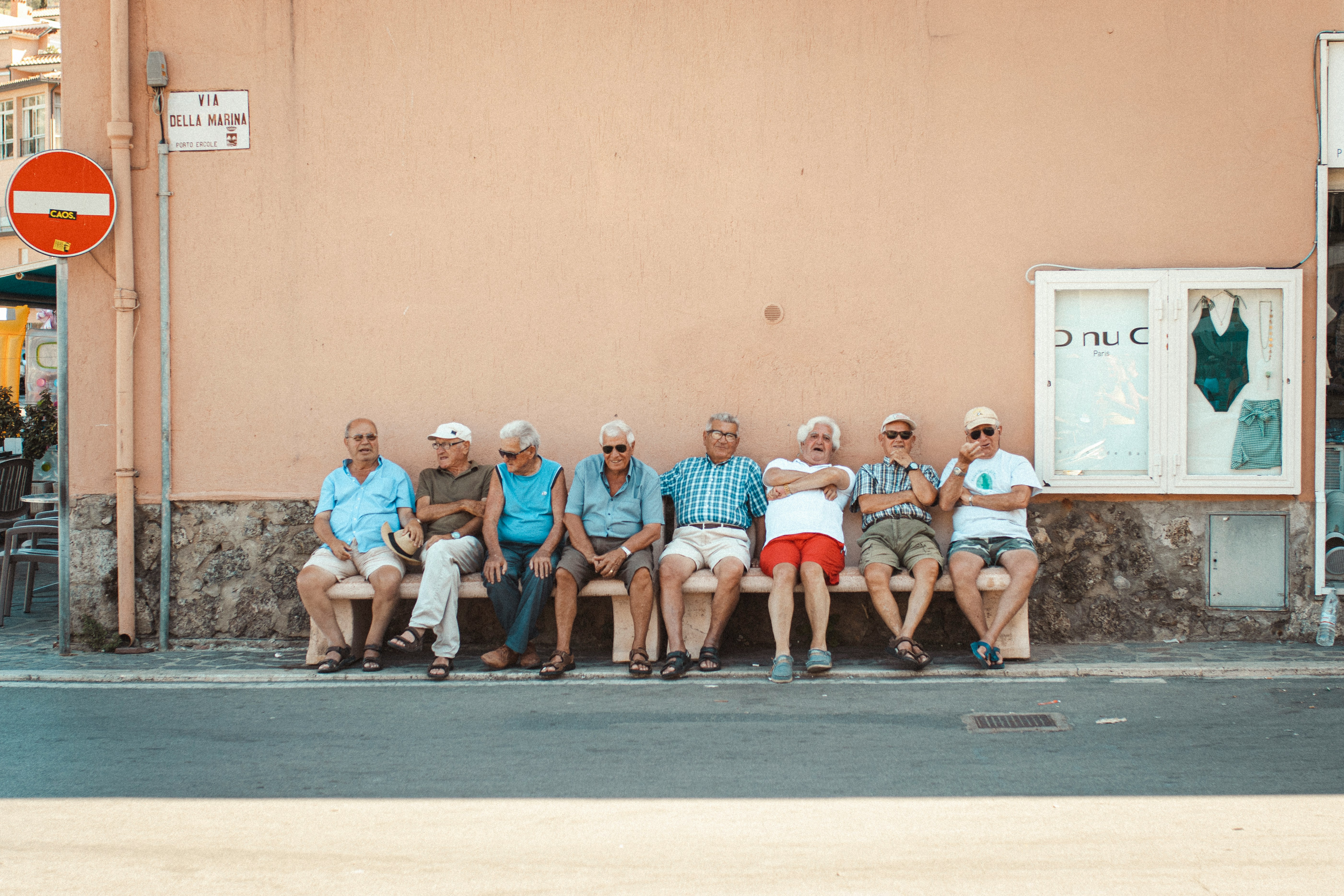 amanda-dalbjorn-Og-3gLFdA6Y-unsplash