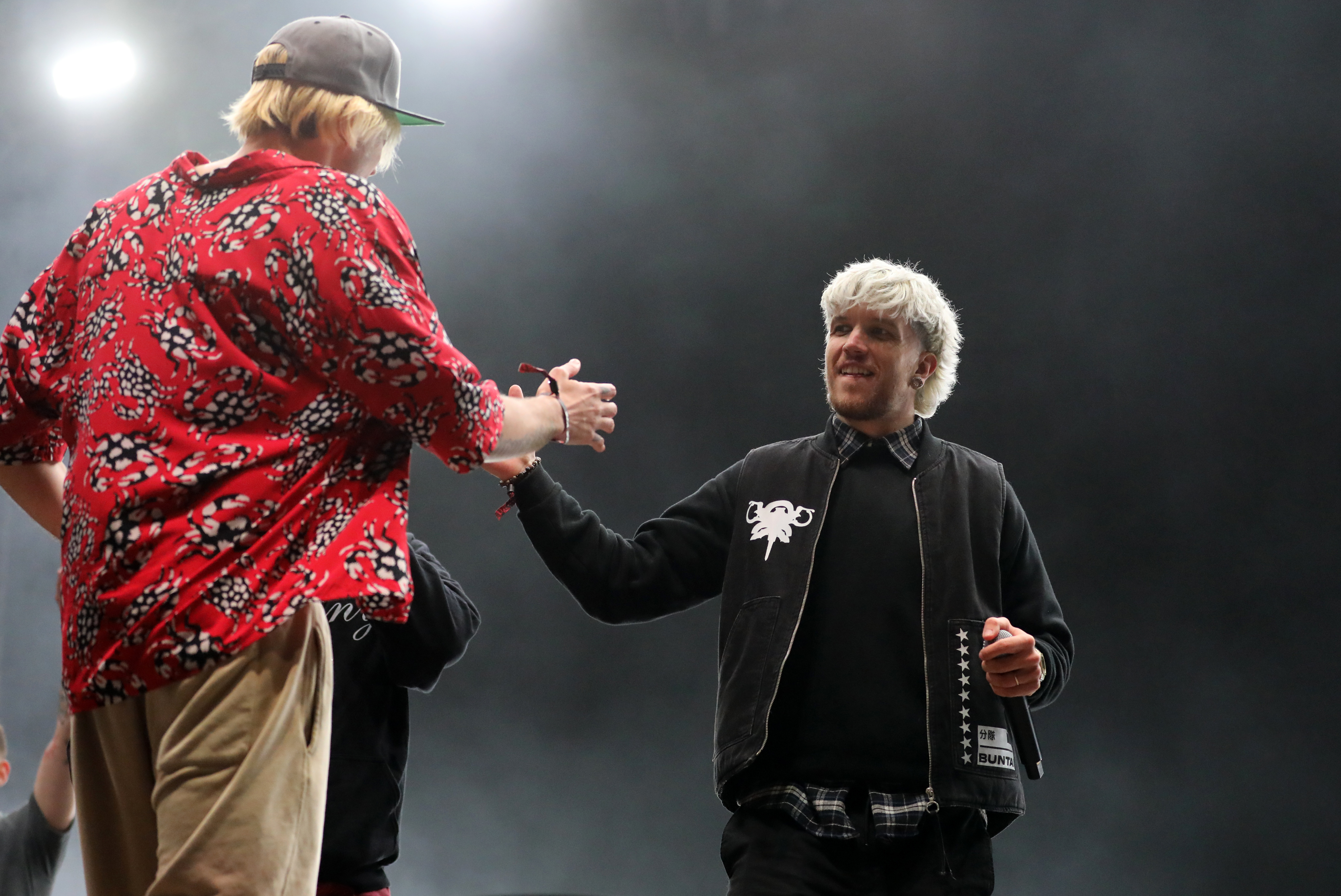 PXL_240525_133280623