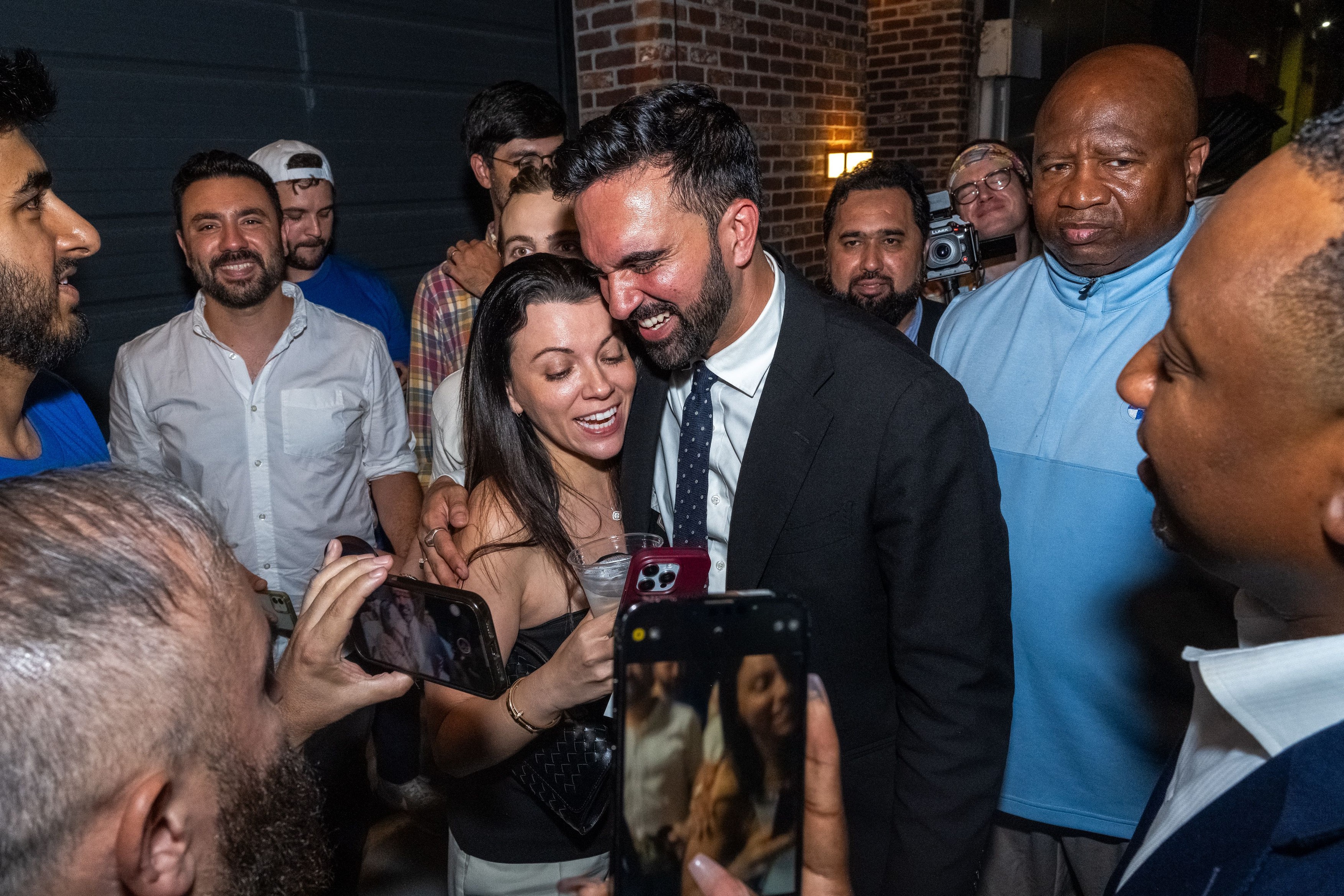 profimedia-1014782547