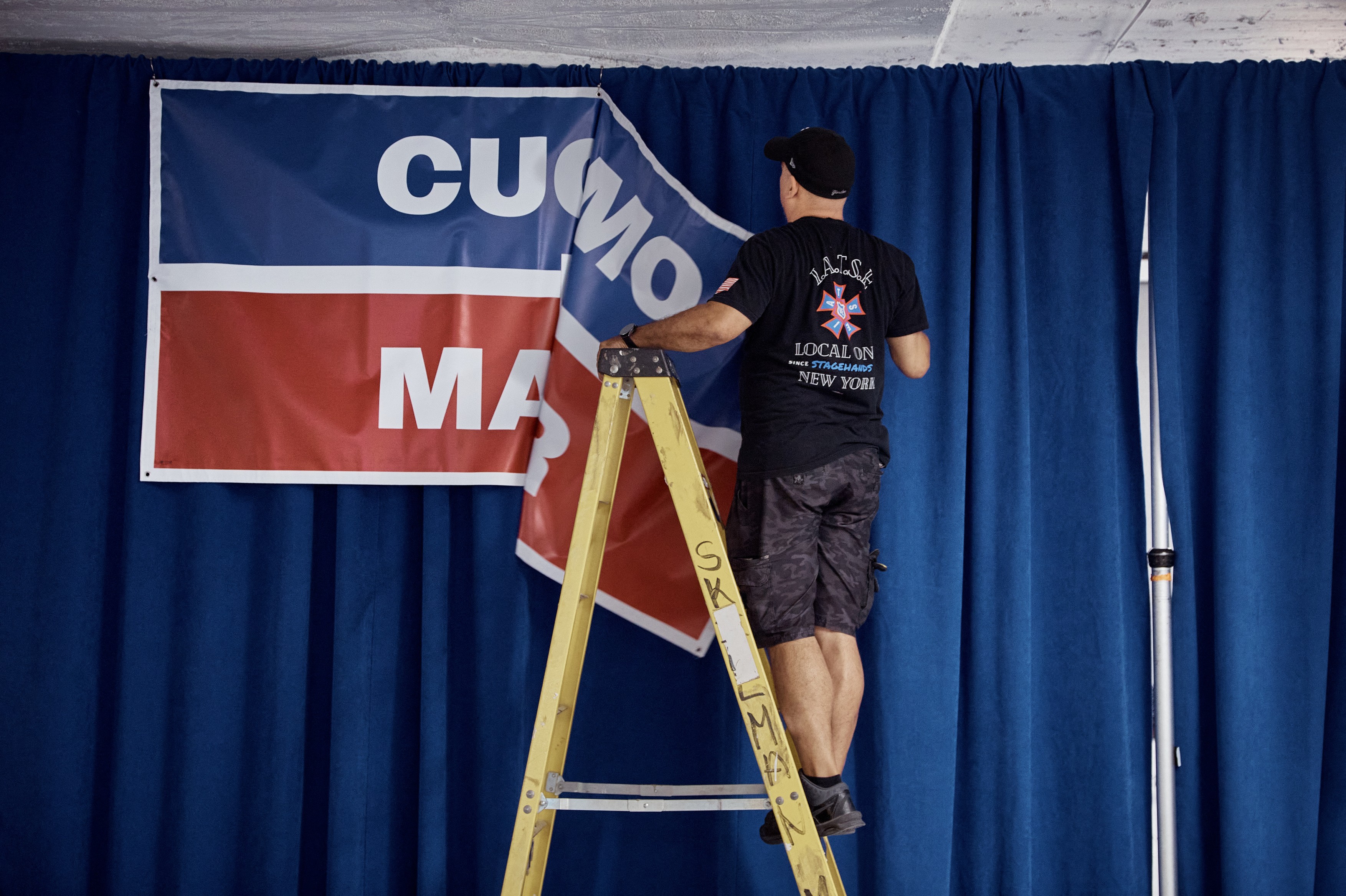 profimedia-1014694418