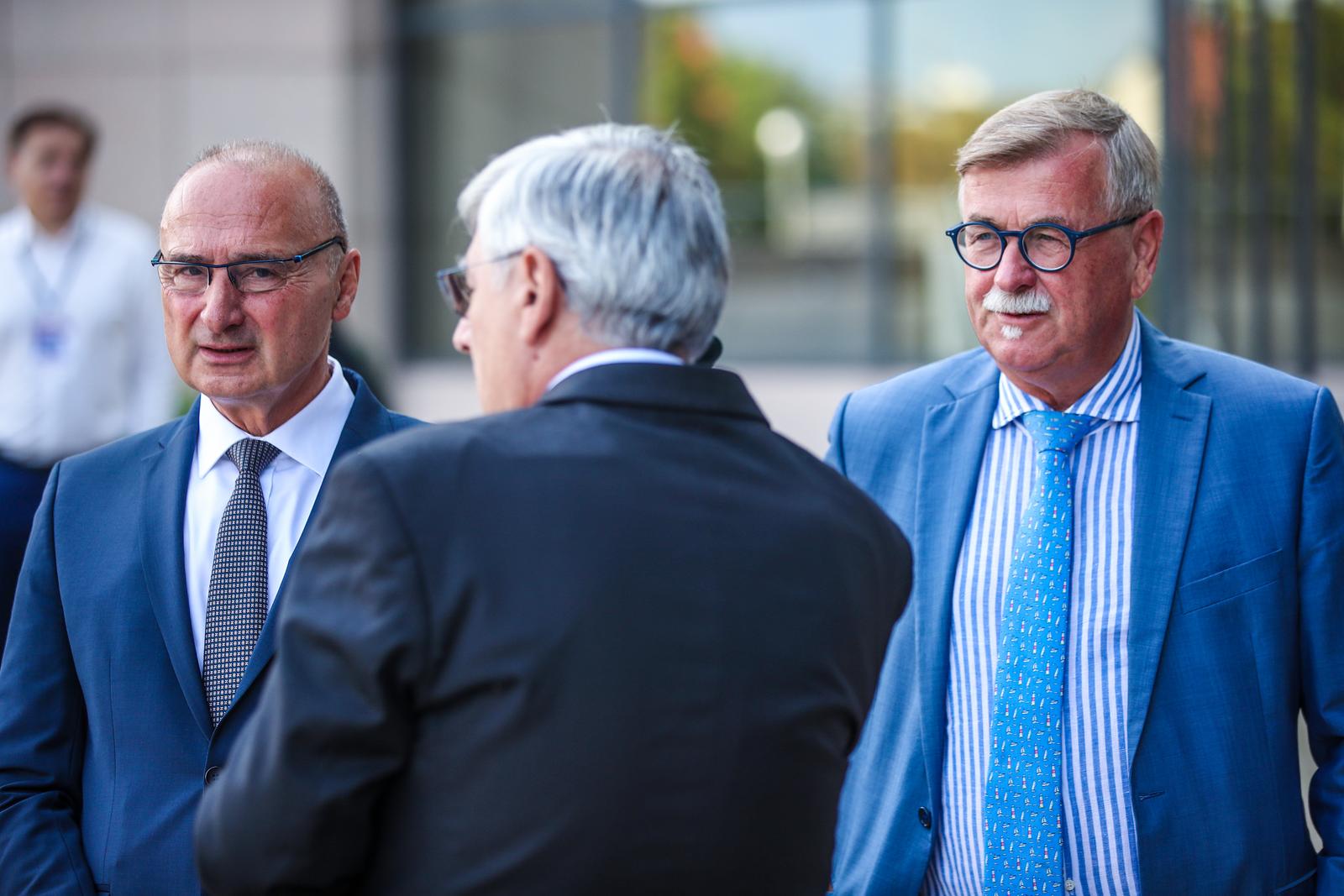 mario nobilo PIXSELL