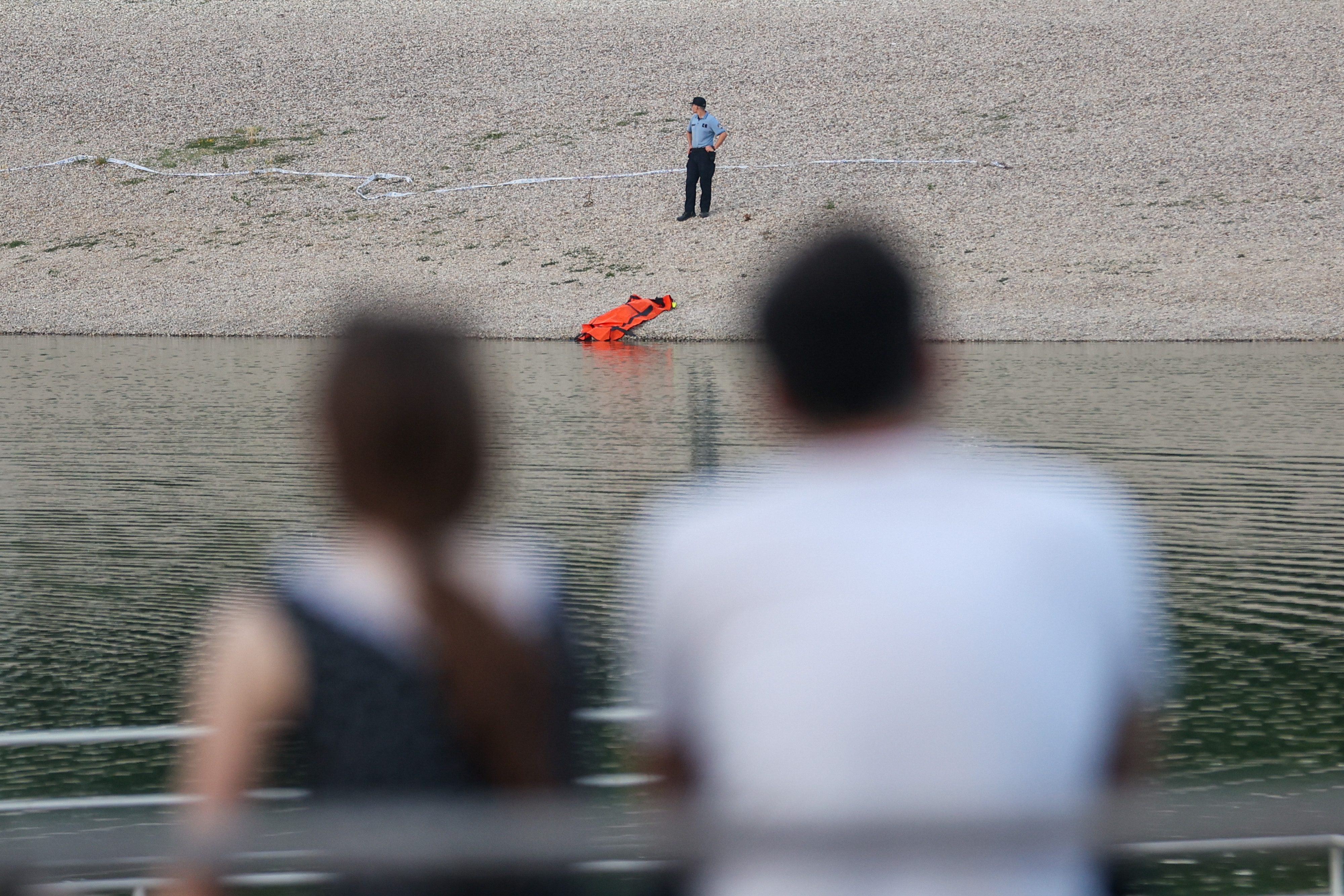 PXL_230625_134649777