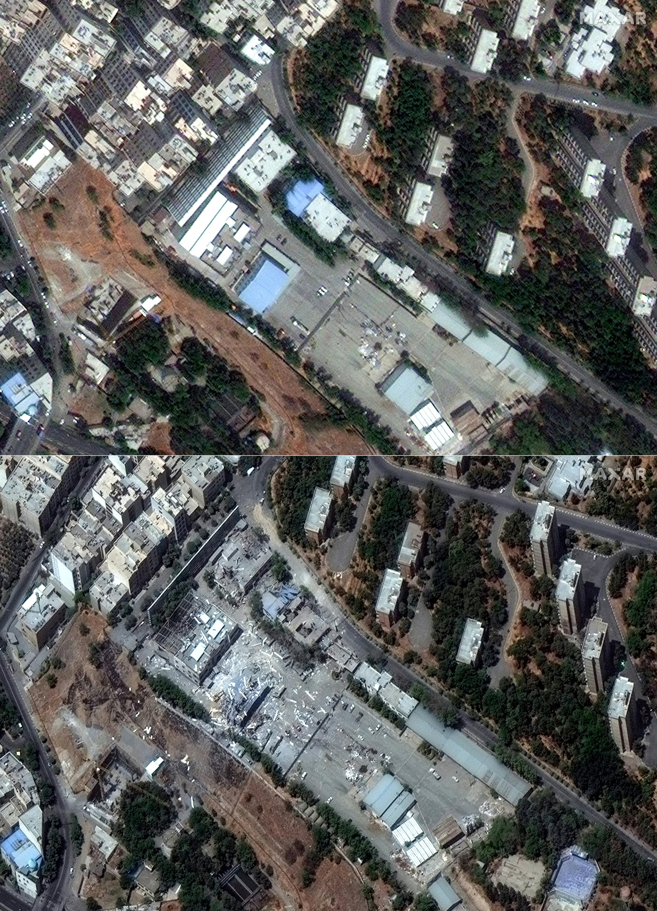 profimedia-1014564236