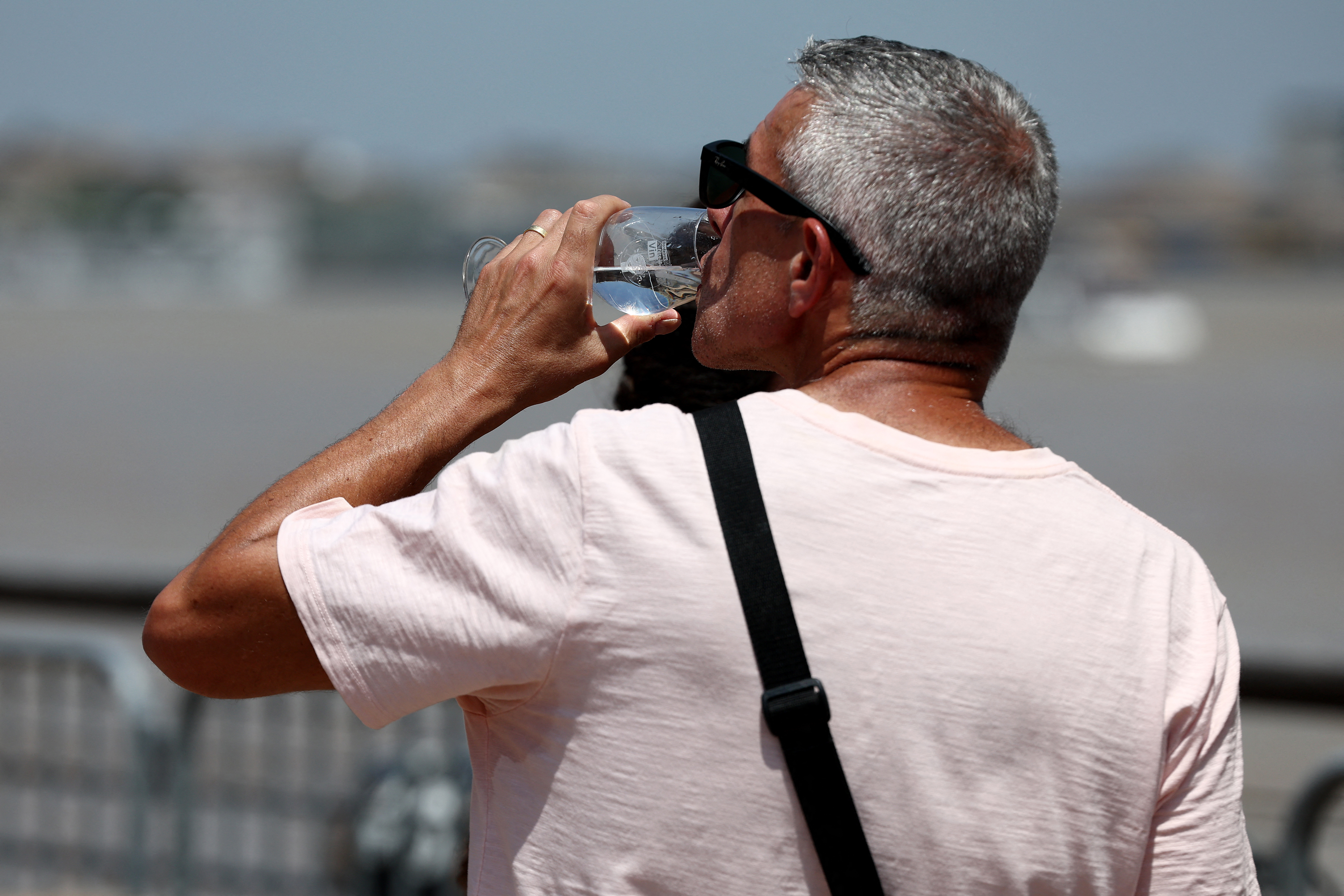 afp, 25.6., toplinski udar