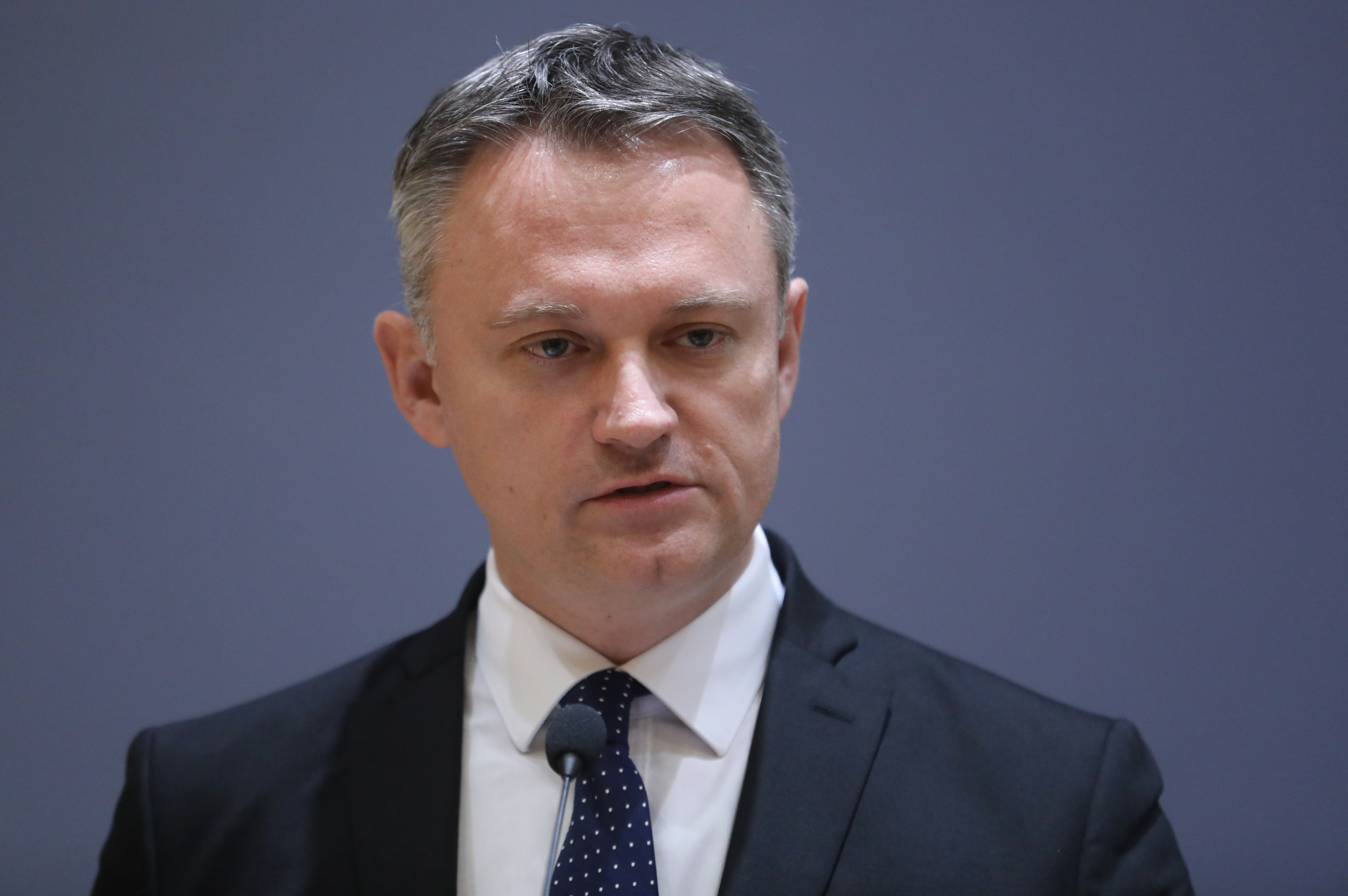 pixsell, 25.6., borovečki