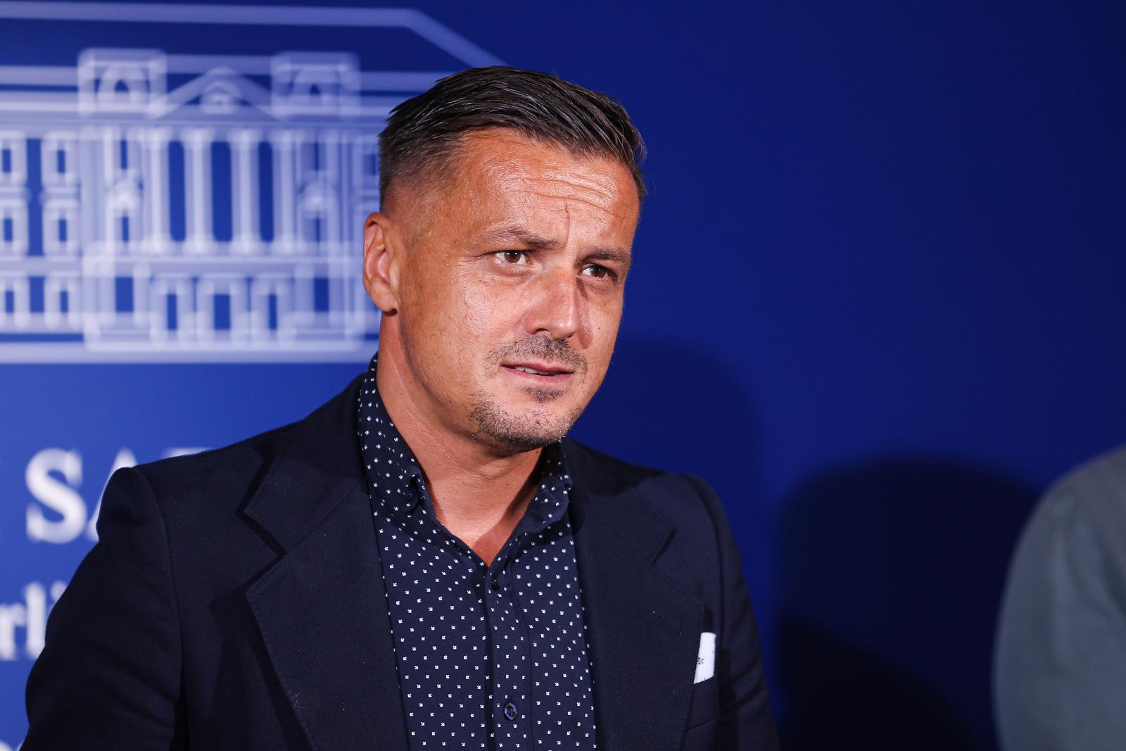 PXL_Ante Kujundžić