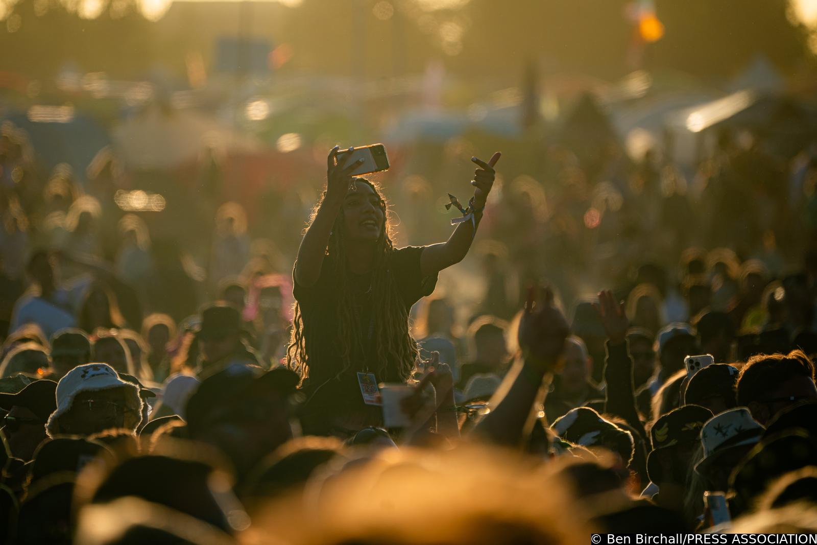 PXL_Glastonbury