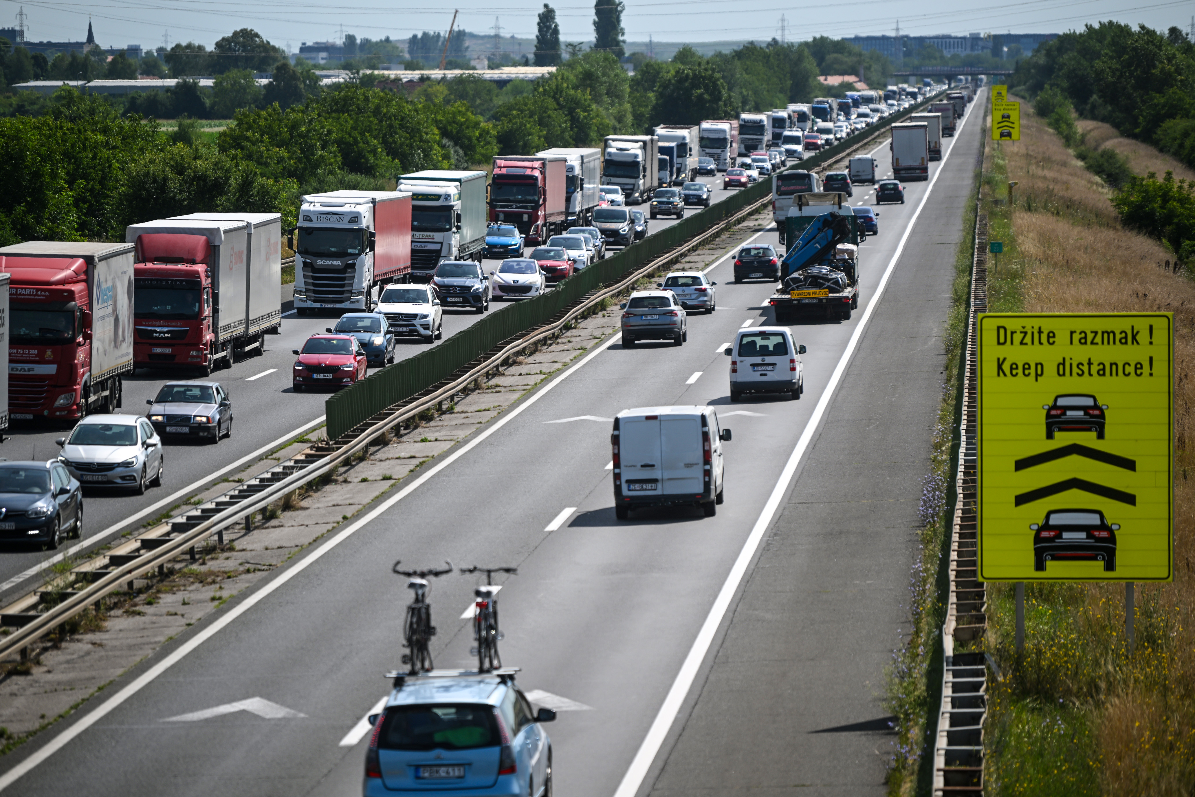 PXL_010724_116931568