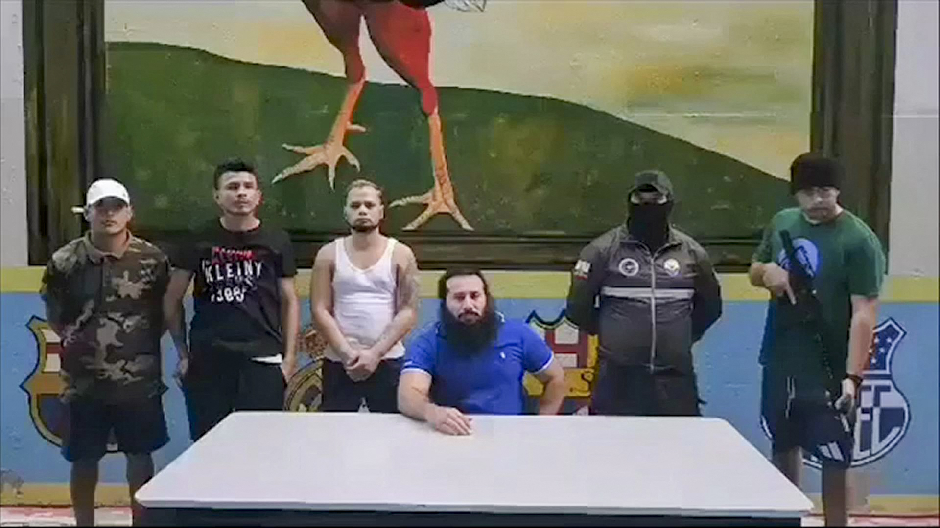 profimedia-0838758986